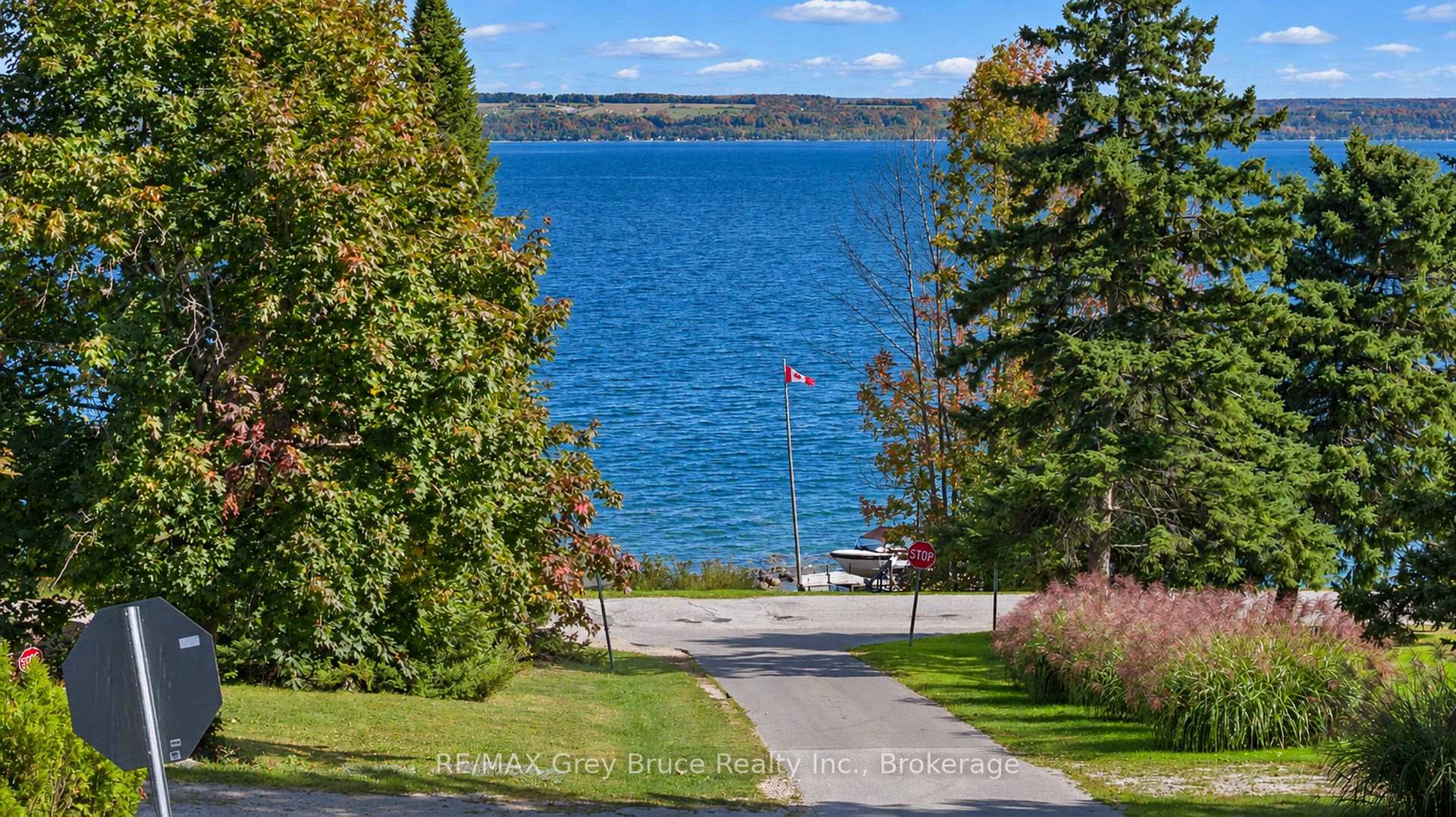 Photo 5 of 150 MacIntosh Drive, Georgian Bluffs — HOMEH