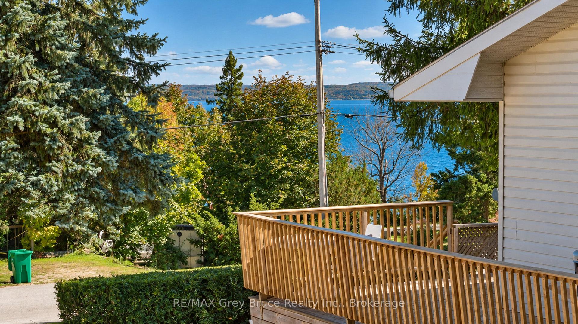 Photo 7 of 150 MacIntosh Drive, Georgian Bluffs — HOMEH