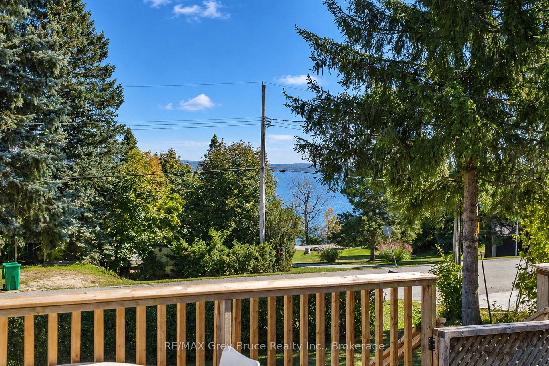 Photo 8 of 150 MacIntosh Drive, Georgian Bluffs — HOMEH