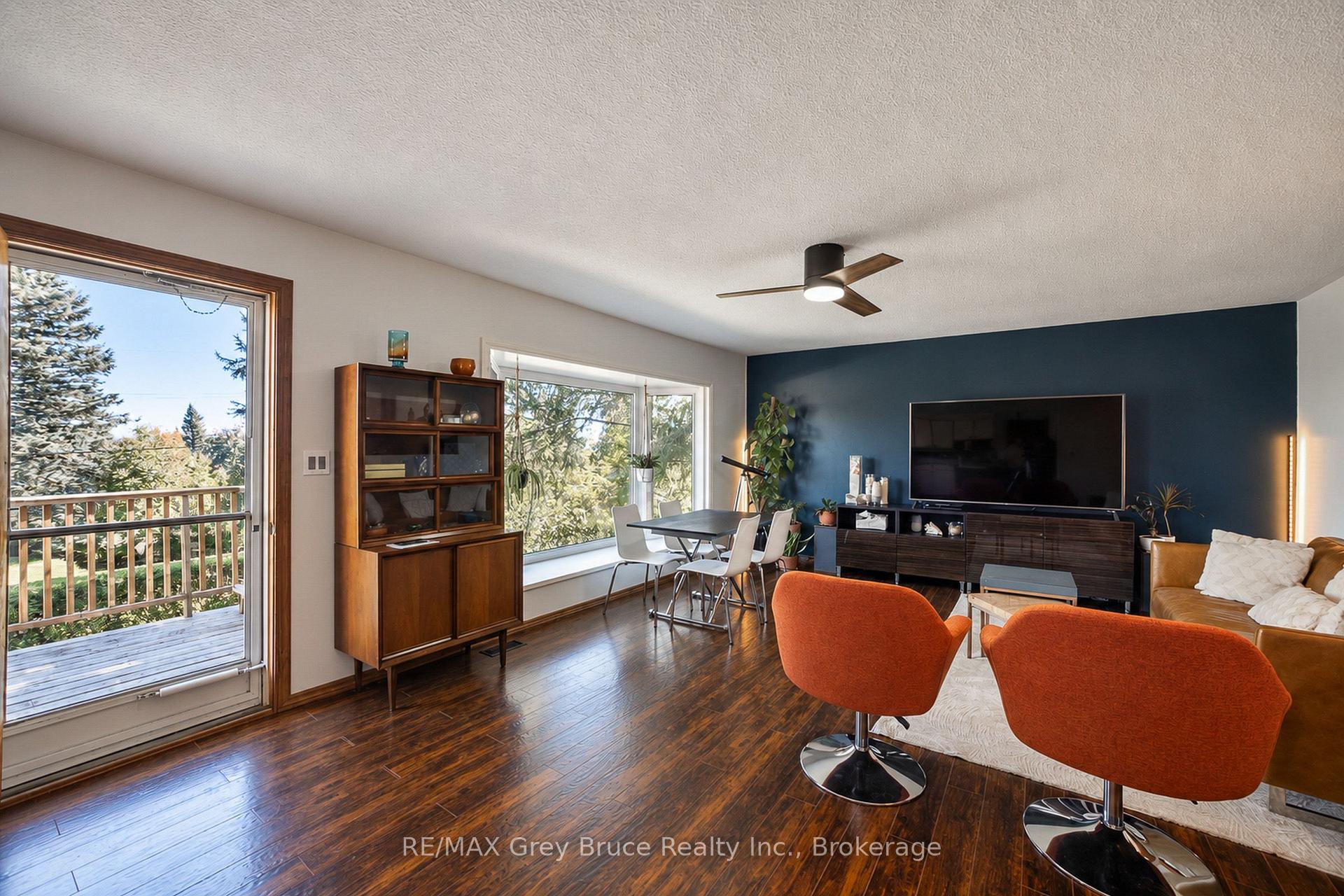 Photo 11 of 150 MacIntosh Drive, Georgian Bluffs — HOMEH