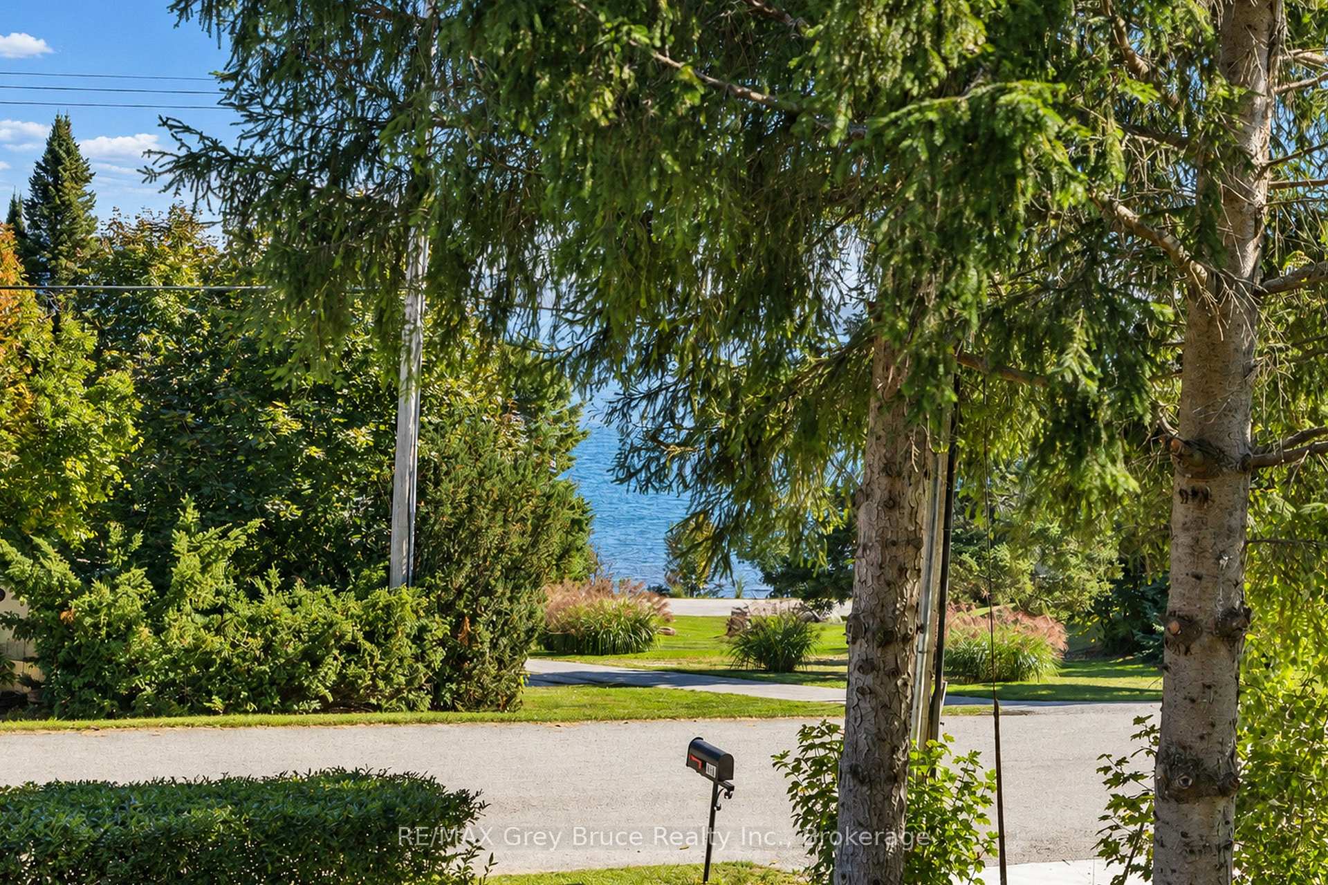 Photo 35 of 150 MacIntosh Drive, Georgian Bluffs — HOMEH