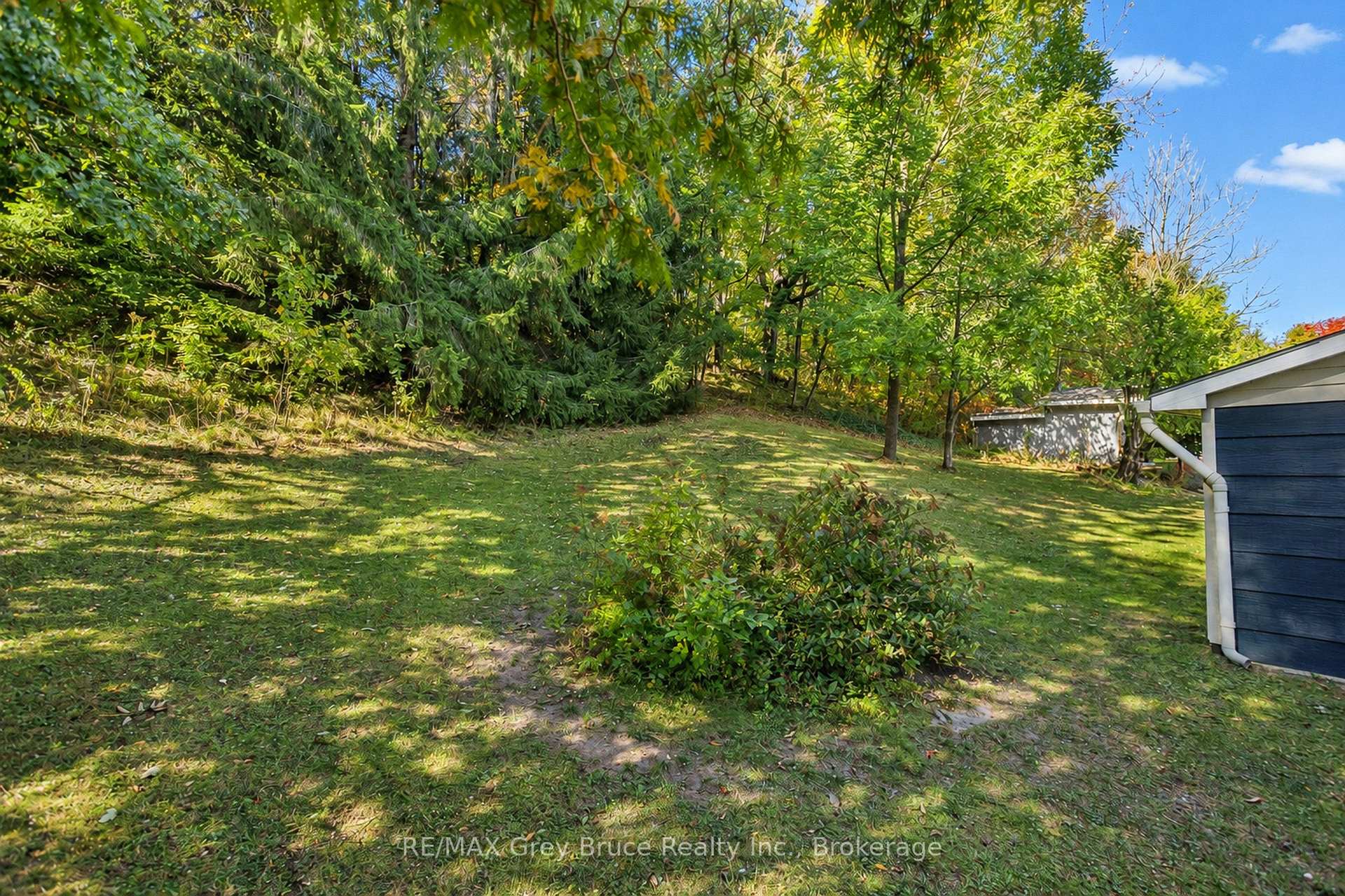 Photo 38 of 150 MacIntosh Drive, Georgian Bluffs — HOMEH