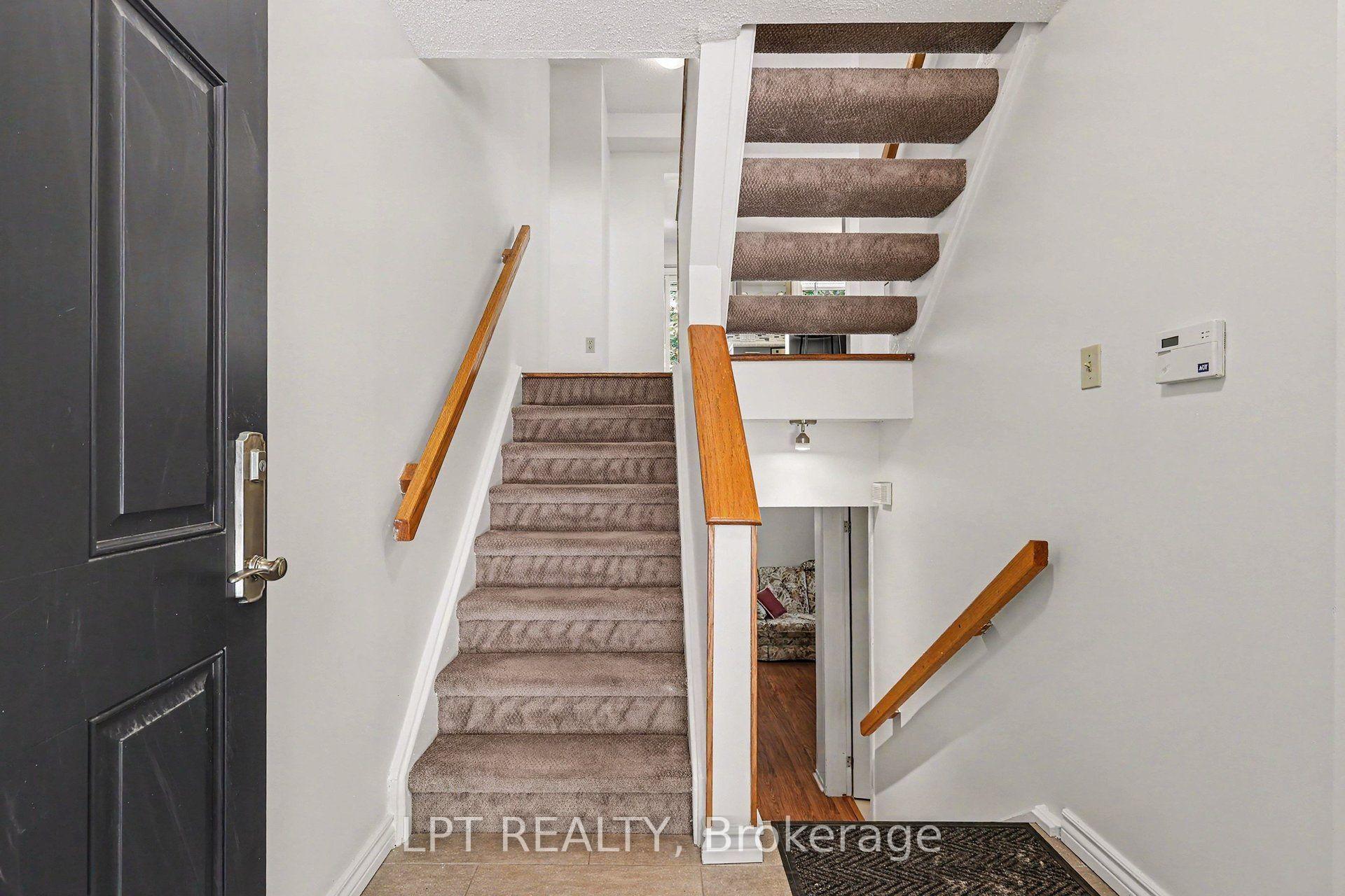 Photo 3 of Unit 53, 110 Havelock Street, Ottawa, Ottawa East — HOMEH