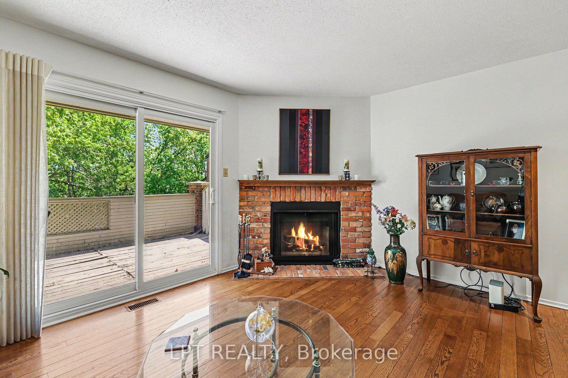 Photo 6 of Unit 53, 110 Havelock Street, Ottawa, Ottawa East — HOMEH