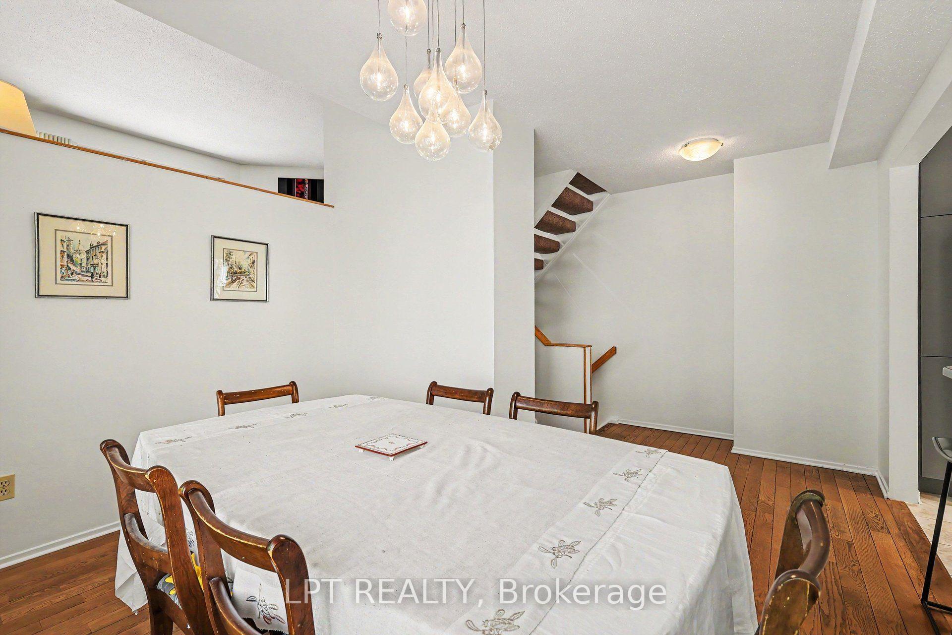 Photo 7 of Unit 53, 110 Havelock Street, Ottawa, Ottawa East — HOMEH