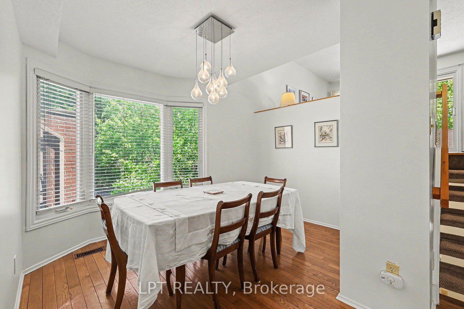 Photo 8 of Unit 53, 110 Havelock Street, Ottawa, Ottawa East — HOMEH