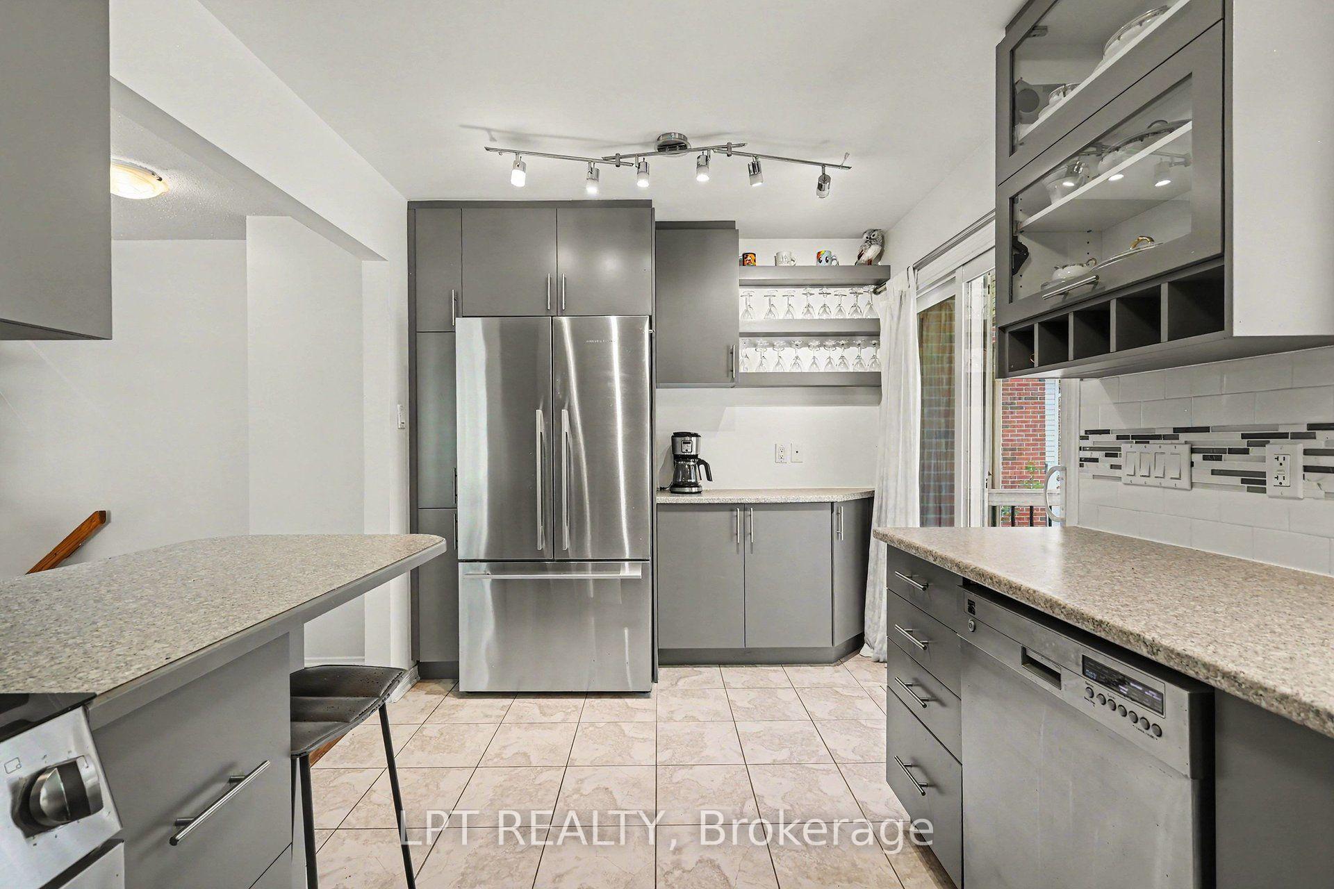 Photo 9 of Unit 53, 110 Havelock Street, Ottawa, Ottawa East — HOMEH