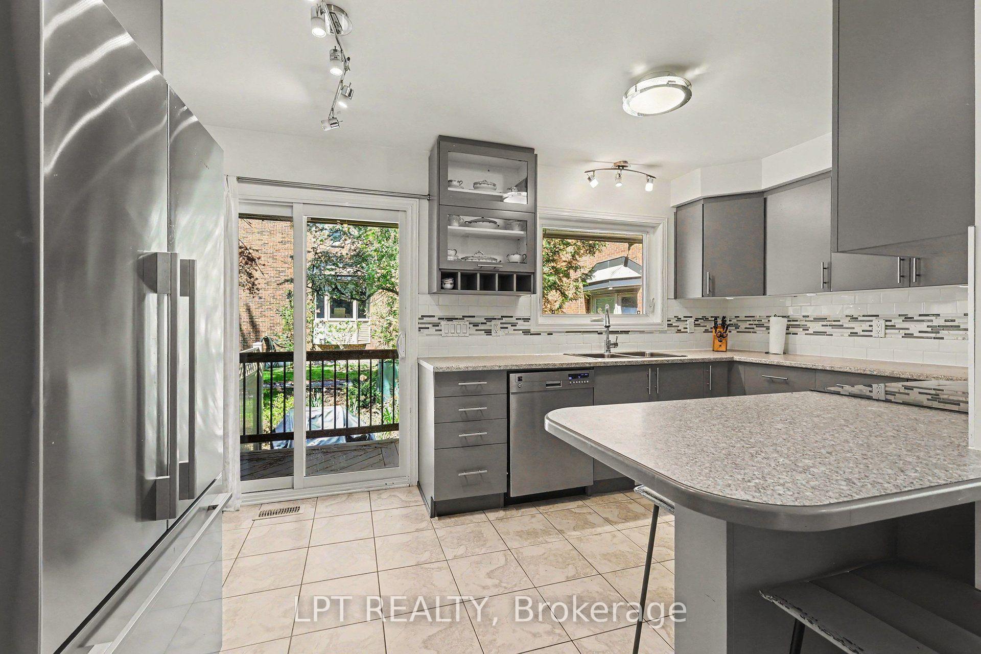 Photo 11 of Unit 53, 110 Havelock Street, Ottawa, Ottawa East — HOMEH
