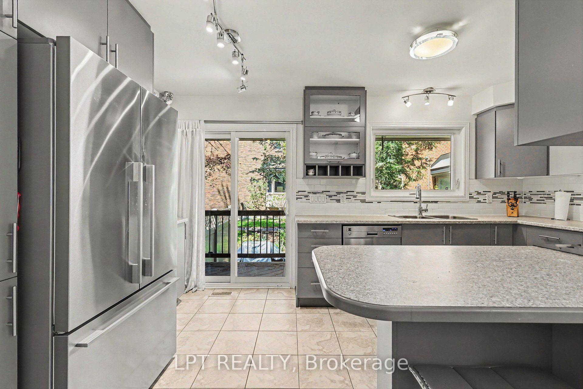 Photo 12 of Unit 53, 110 Havelock Street, Ottawa, Ottawa East — HOMEH