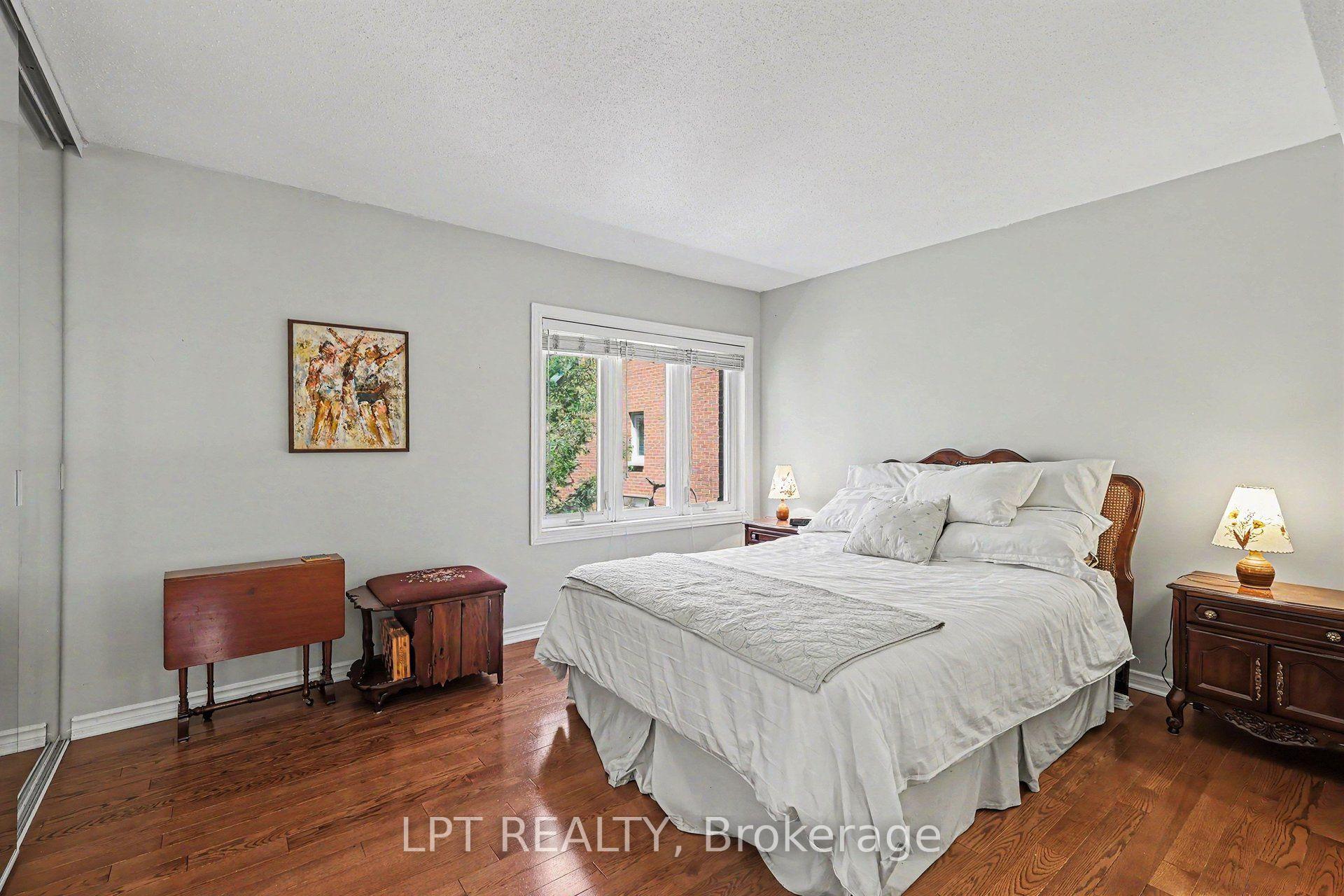 Photo 13 of Unit 53, 110 Havelock Street, Ottawa, Ottawa East — HOMEH