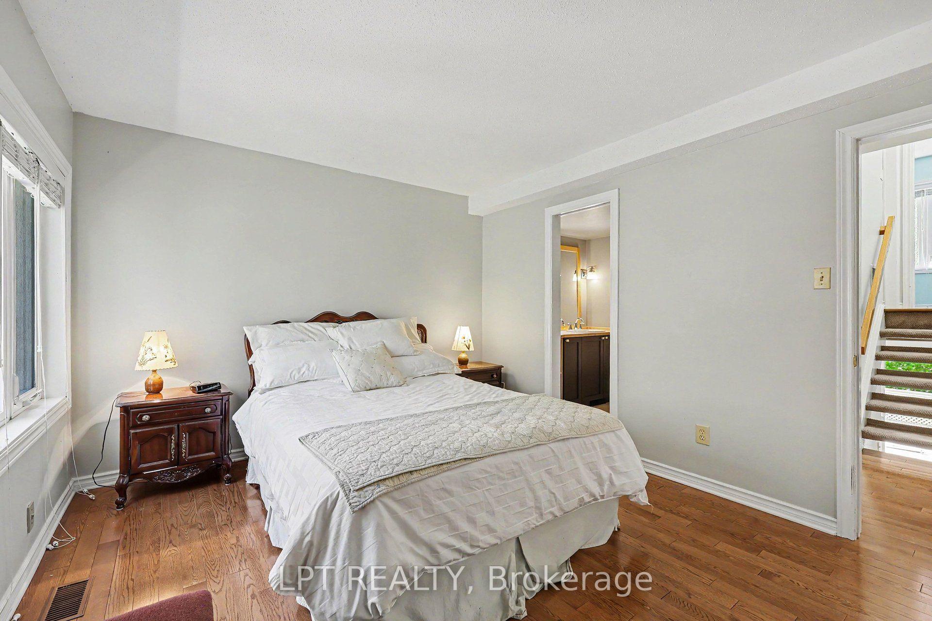 Photo 14 of Unit 53, 110 Havelock Street, Ottawa, Ottawa East — HOMEH