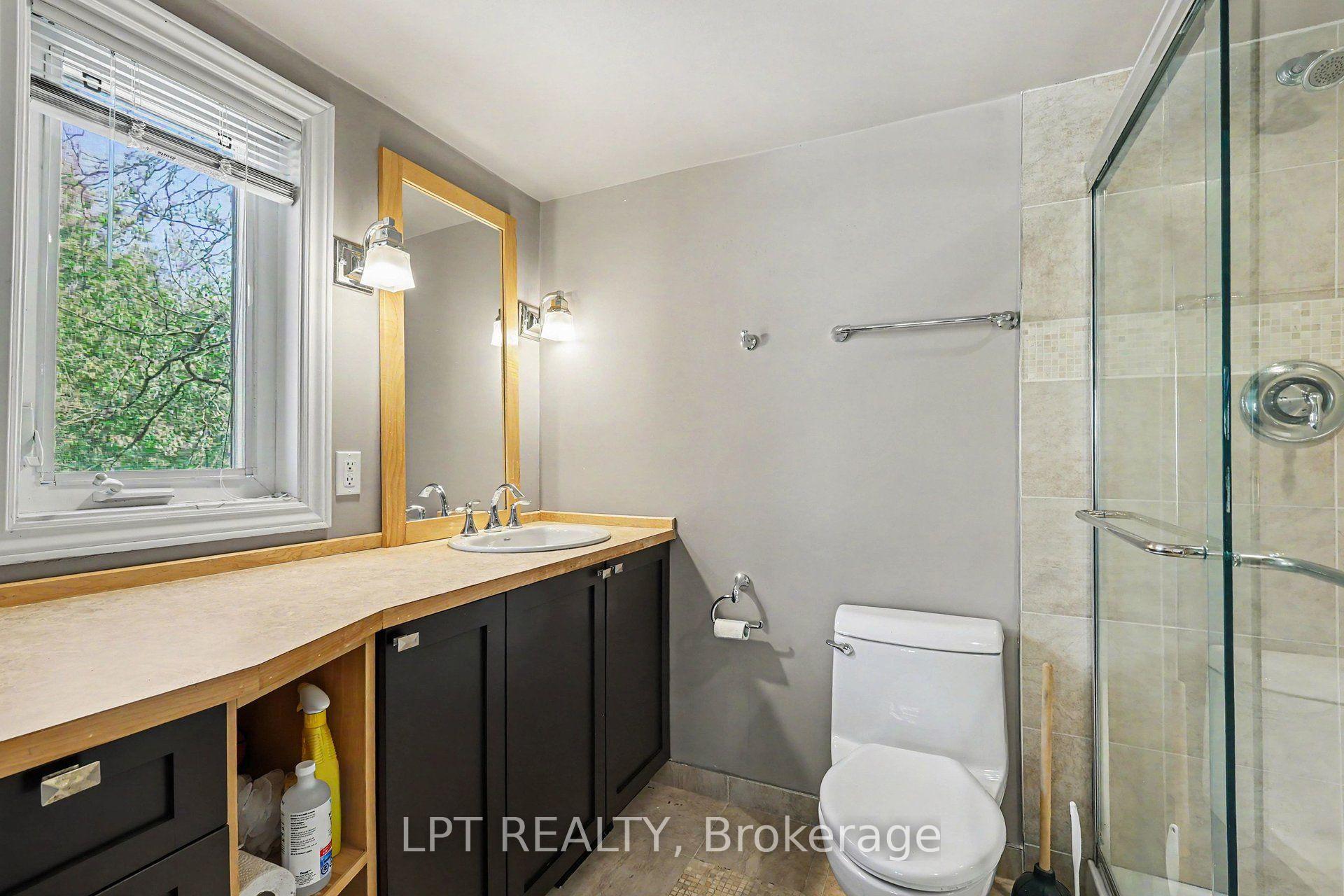 Photo 15 of Unit 53, 110 Havelock Street, Ottawa, Ottawa East — HOMEH