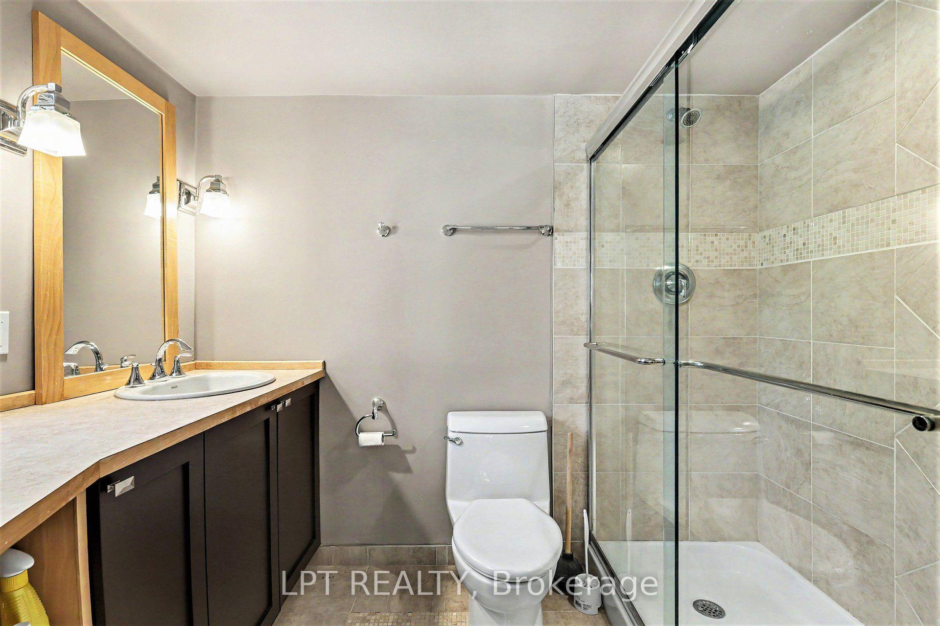 Photo 16 of Unit 53, 110 Havelock Street, Ottawa, Ottawa East — HOMEH