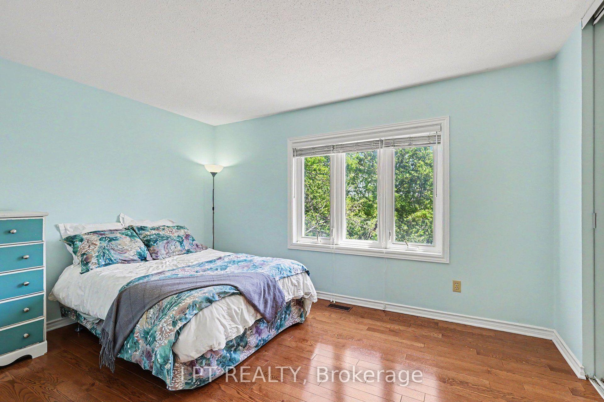 Photo 17 of Unit 53, 110 Havelock Street, Ottawa, Ottawa East — HOMEH