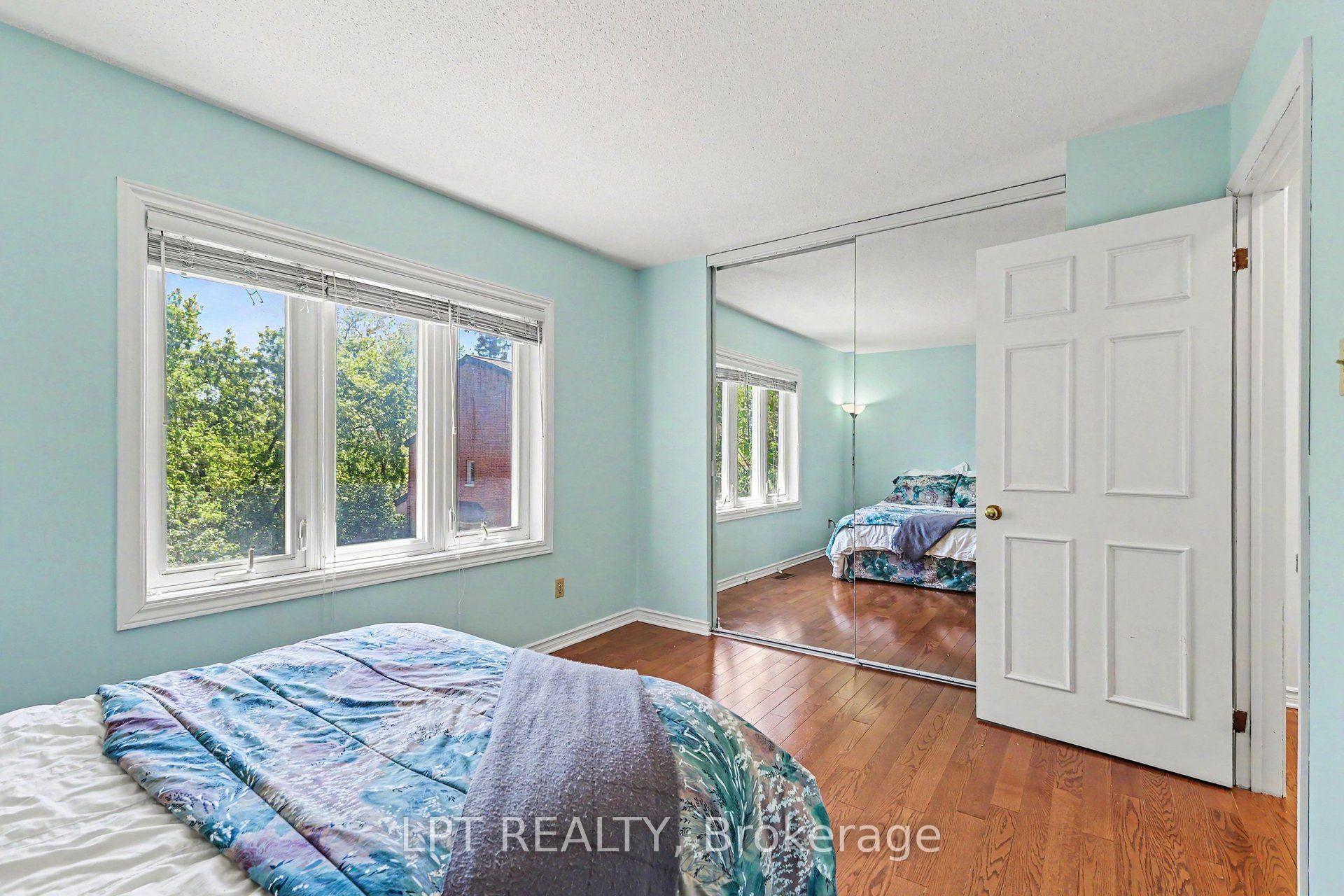 Photo 18 of Unit 53, 110 Havelock Street, Ottawa, Ottawa East — HOMEH