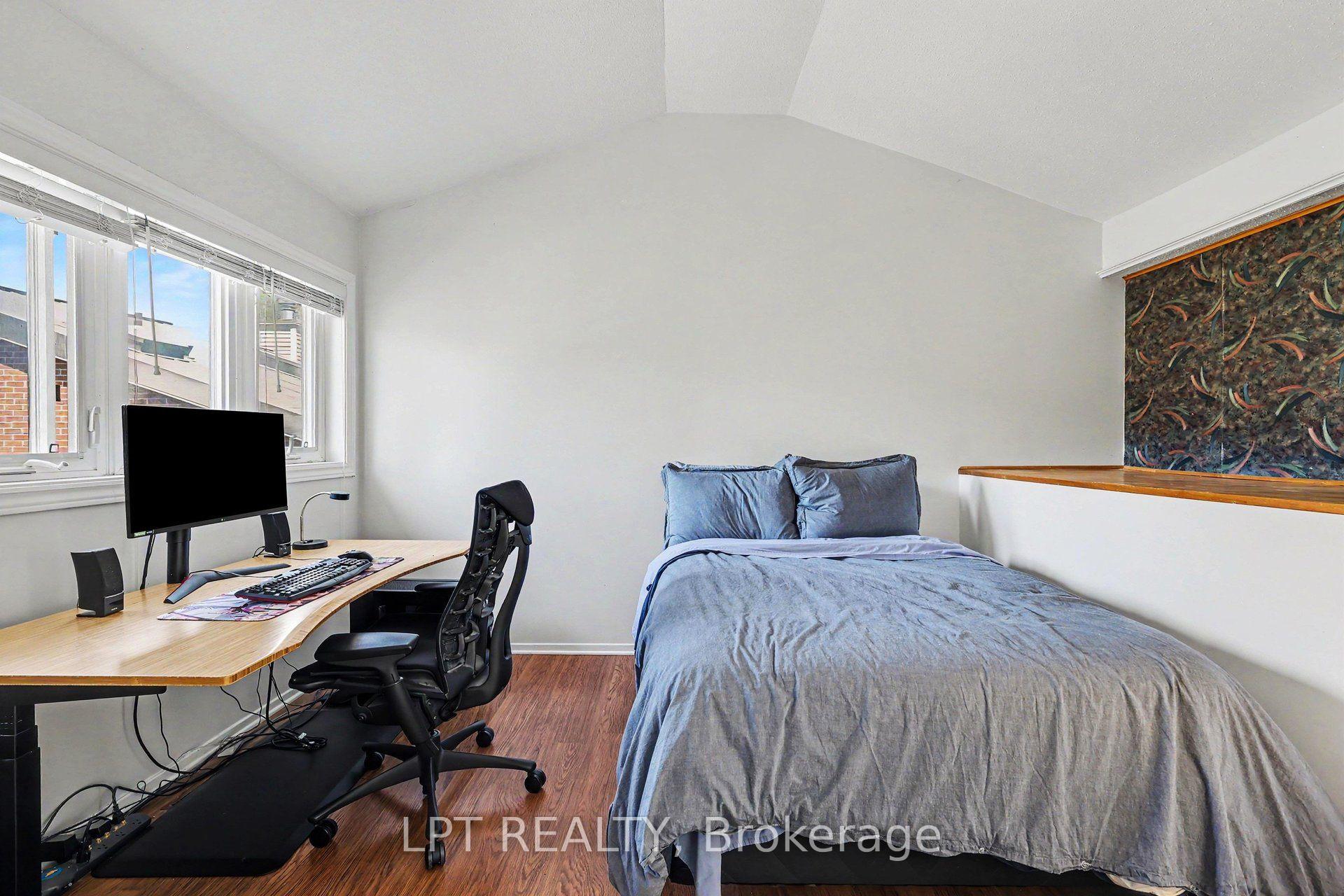 Photo 19 of Unit 53, 110 Havelock Street, Ottawa, Ottawa East — HOMEH