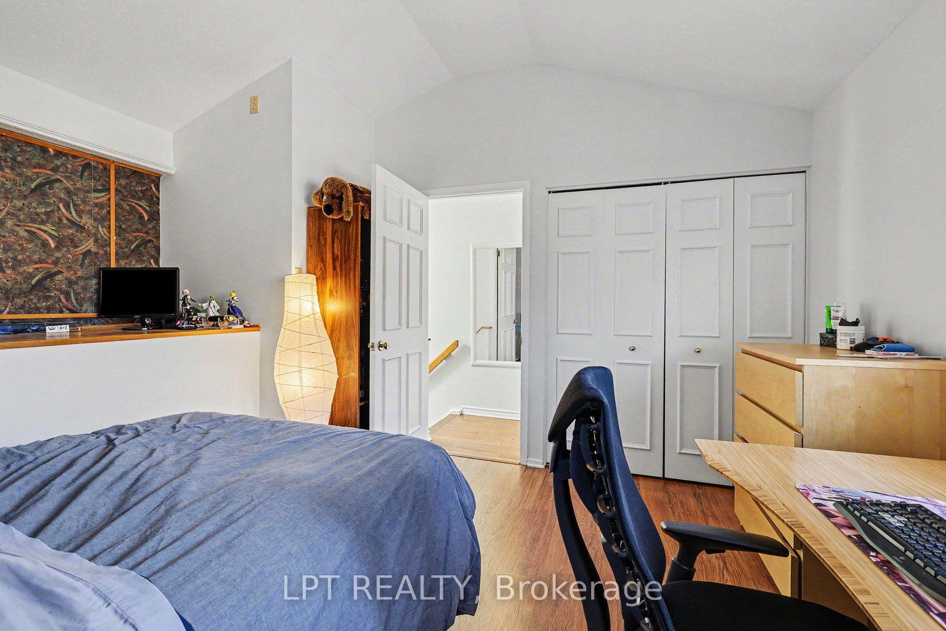 Photo 20 of Unit 53, 110 Havelock Street, Ottawa, Ottawa East — HOMEH