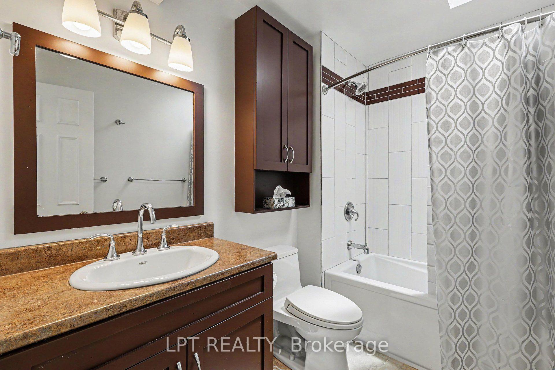 Photo 21 of Unit 53, 110 Havelock Street, Ottawa, Ottawa East — HOMEH