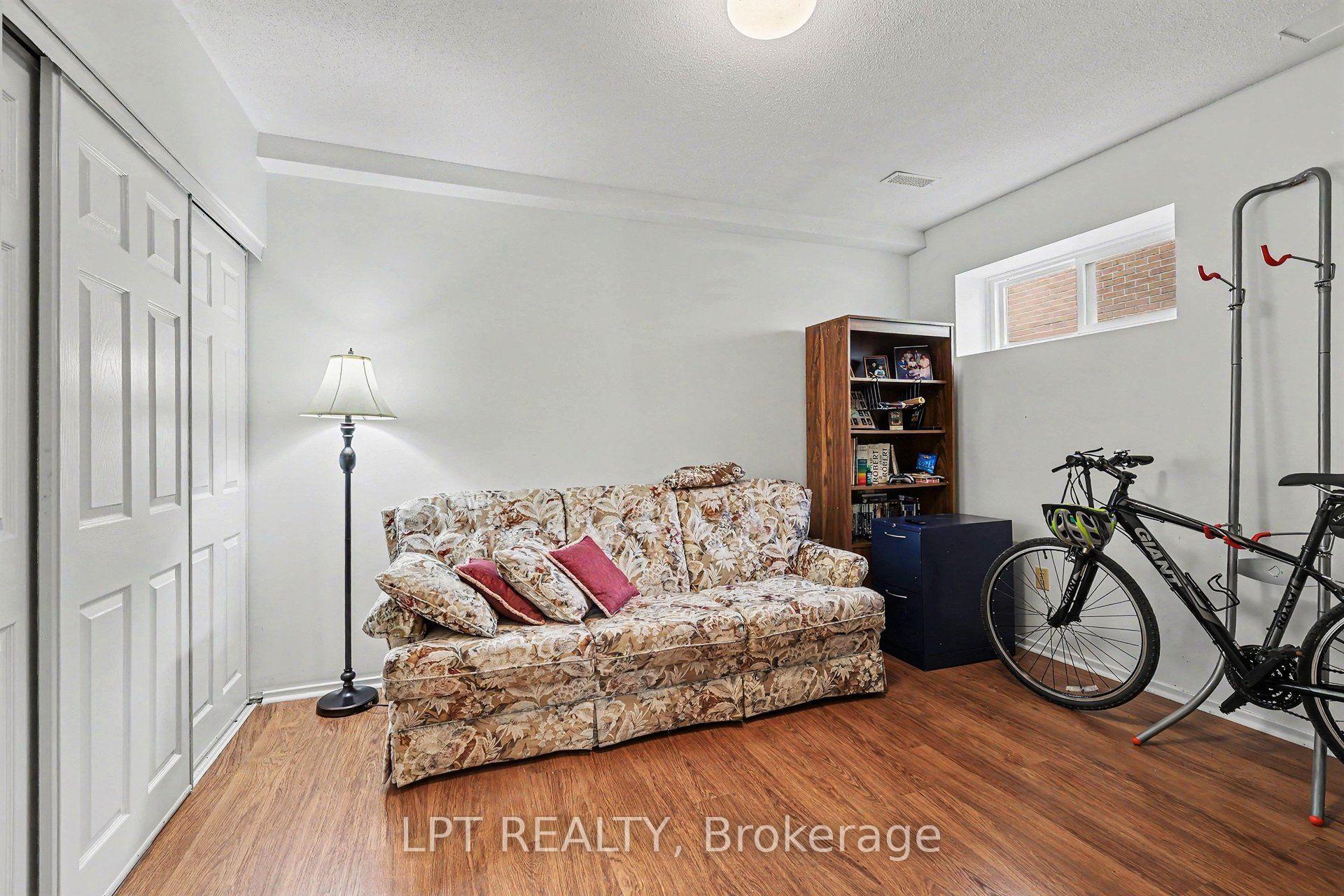 Photo 22 of Unit 53, 110 Havelock Street, Ottawa, Ottawa East — HOMEH