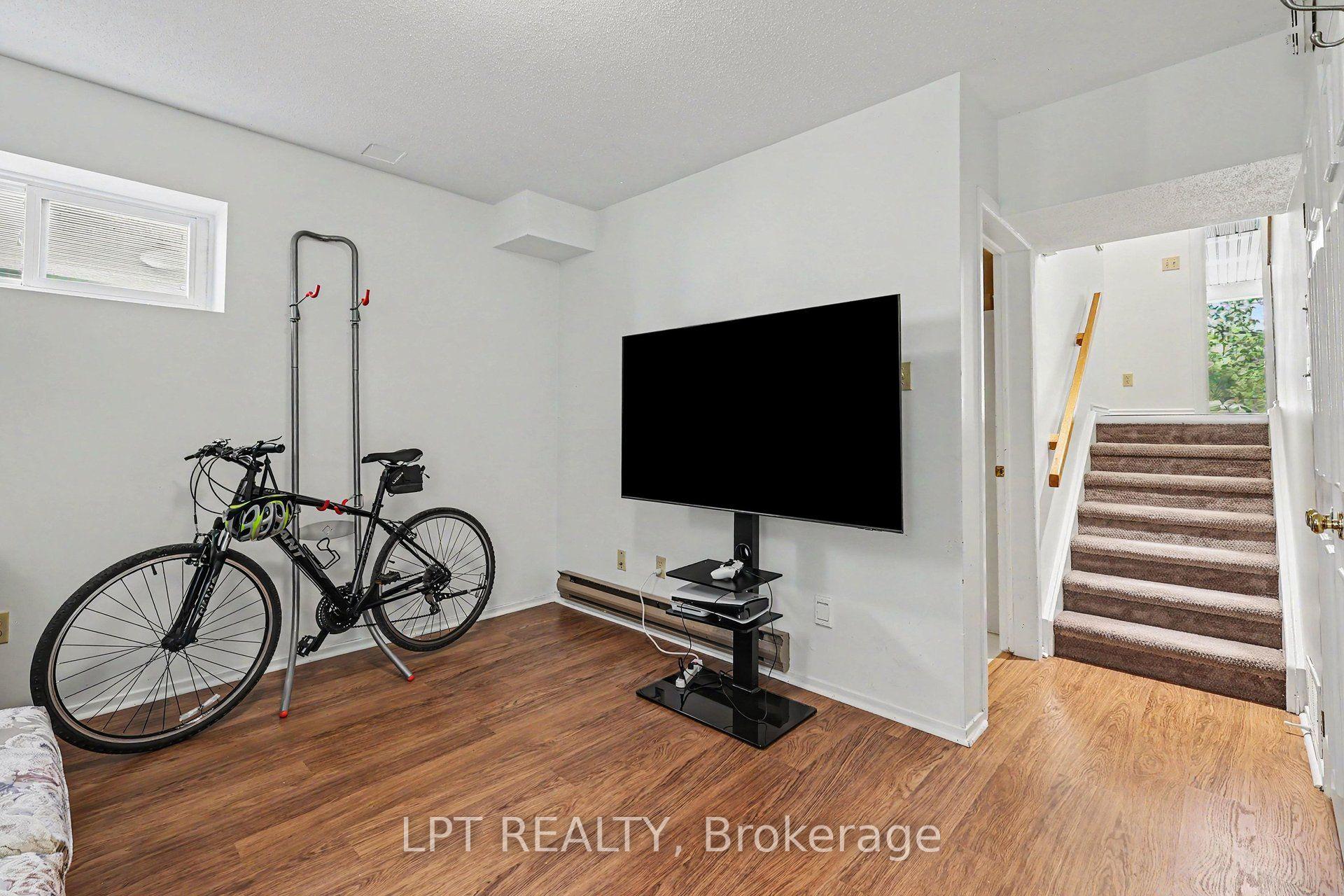 Photo 23 of Unit 53, 110 Havelock Street, Ottawa, Ottawa East — HOMEH