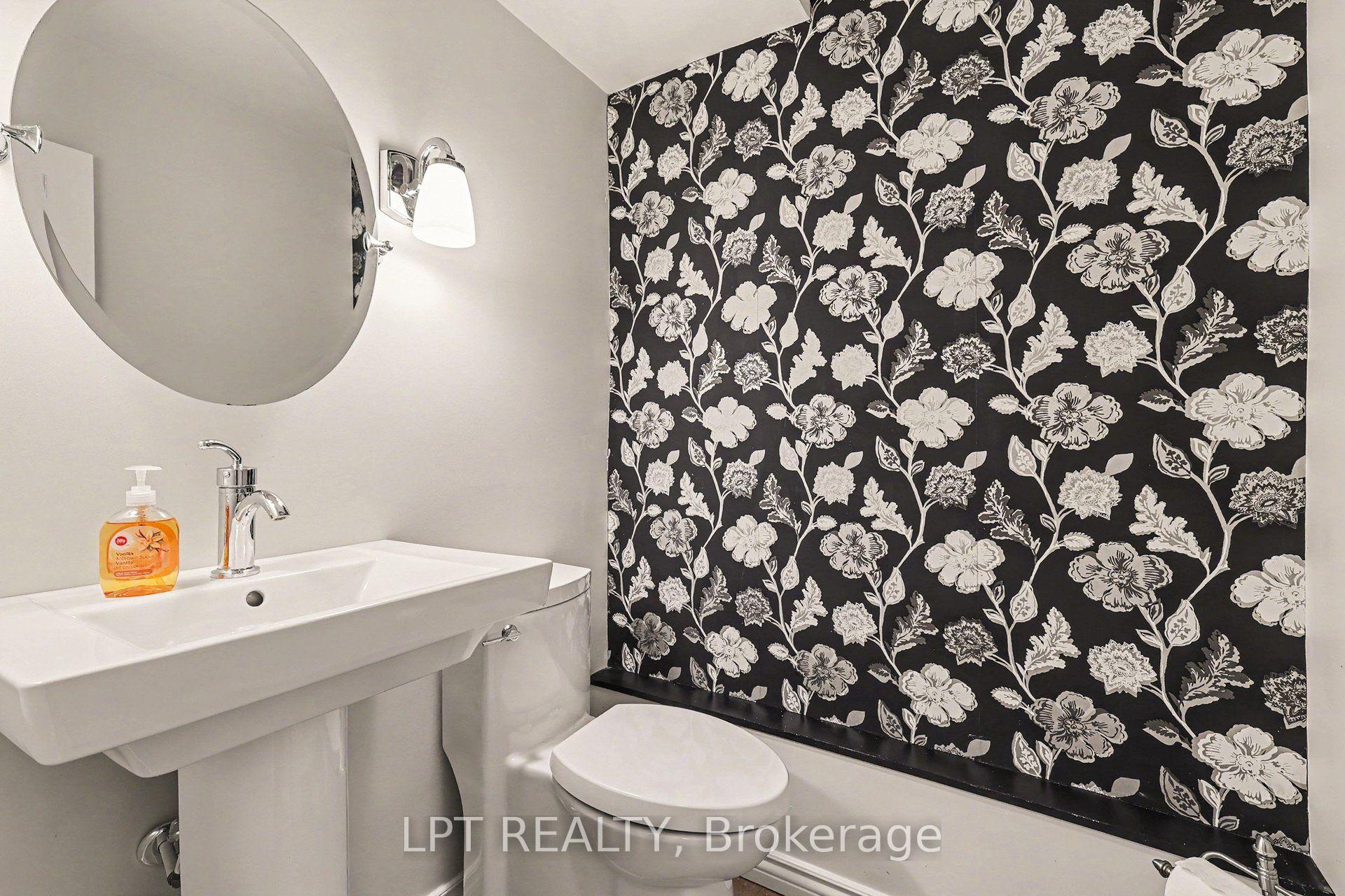 Photo 24 of Unit 53, 110 Havelock Street, Ottawa, Ottawa East — HOMEH