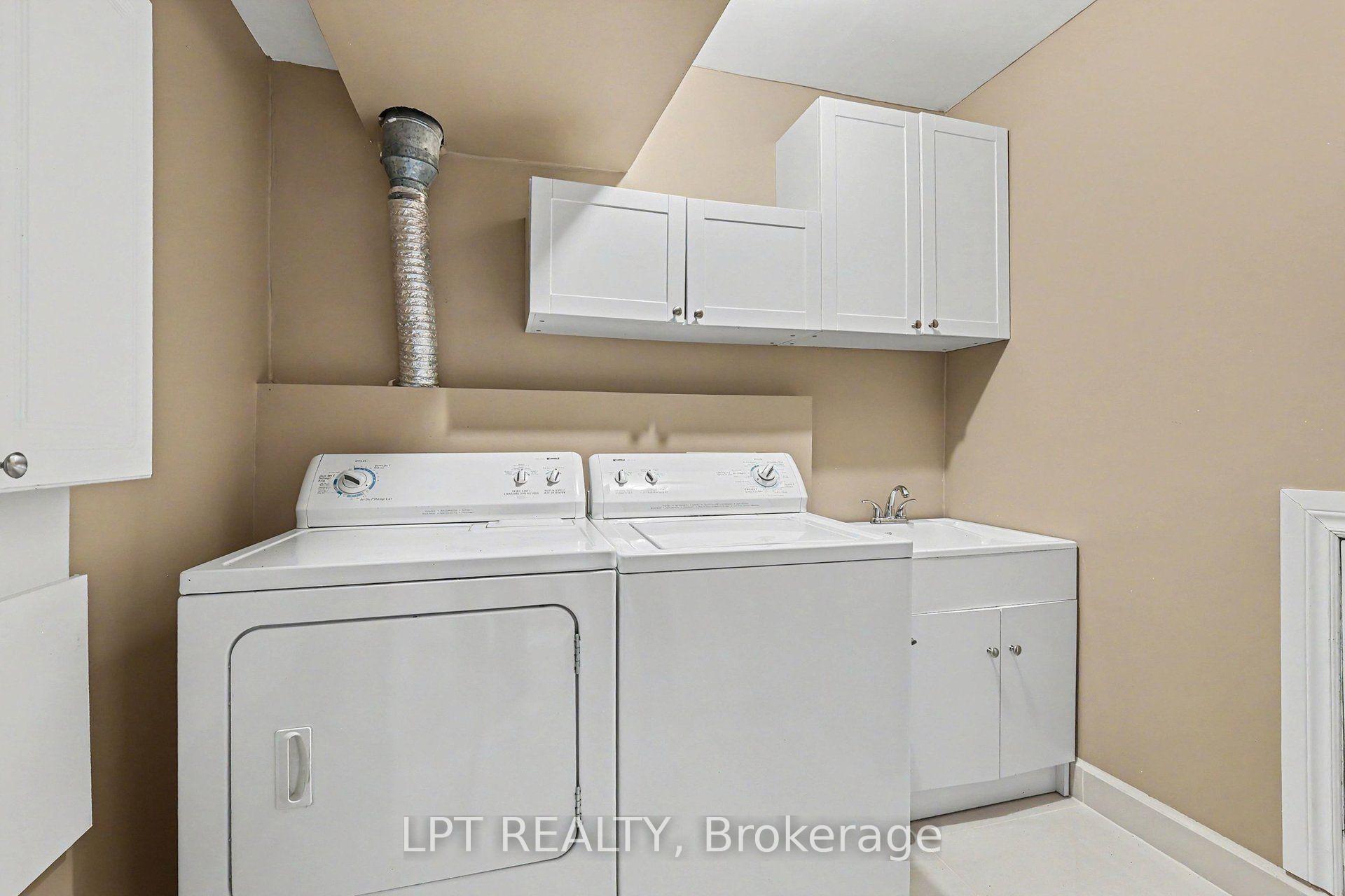 Photo 25 of Unit 53, 110 Havelock Street, Ottawa, Ottawa East — HOMEH