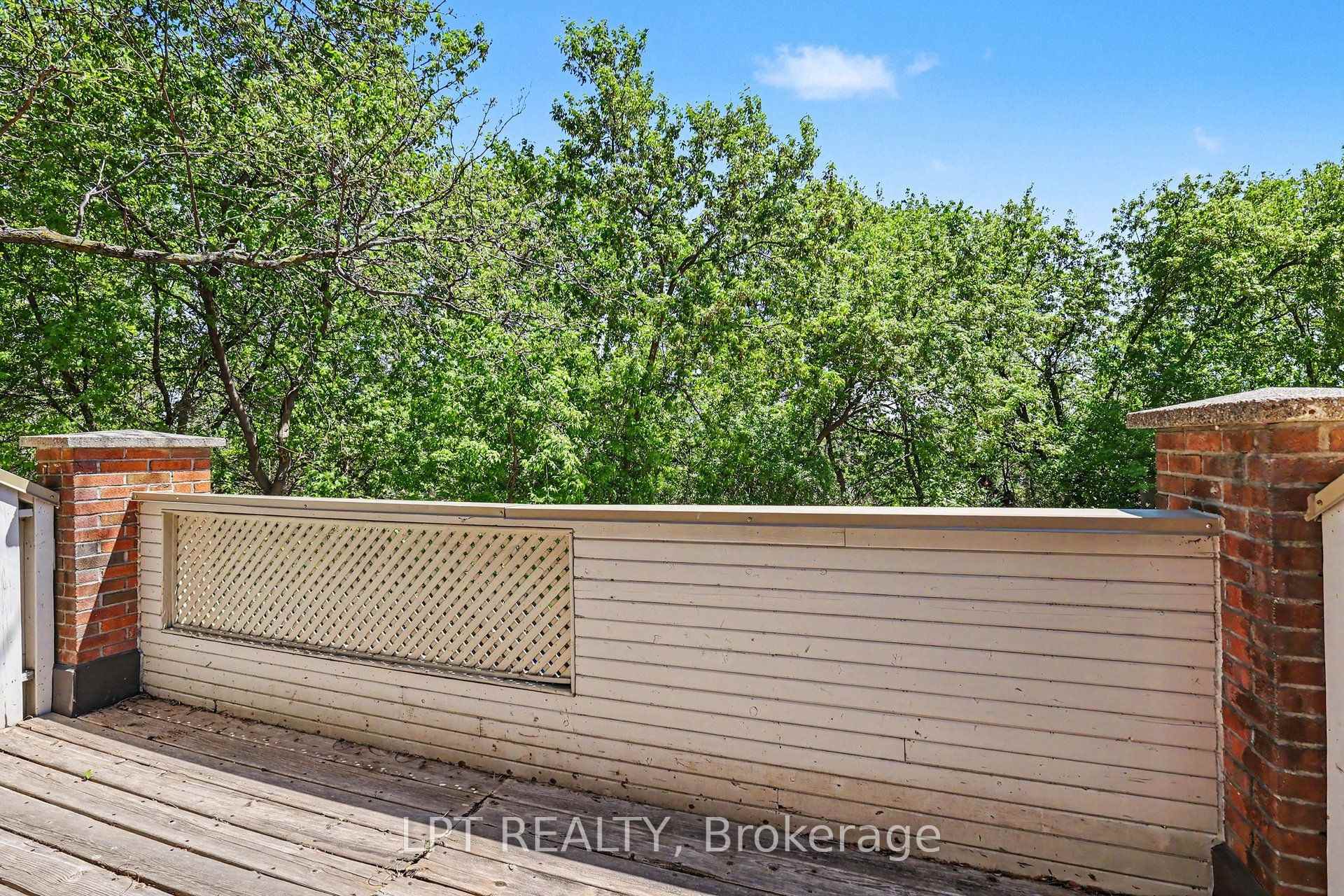 Photo 26 of Unit 53, 110 Havelock Street, Ottawa, Ottawa East — HOMEH