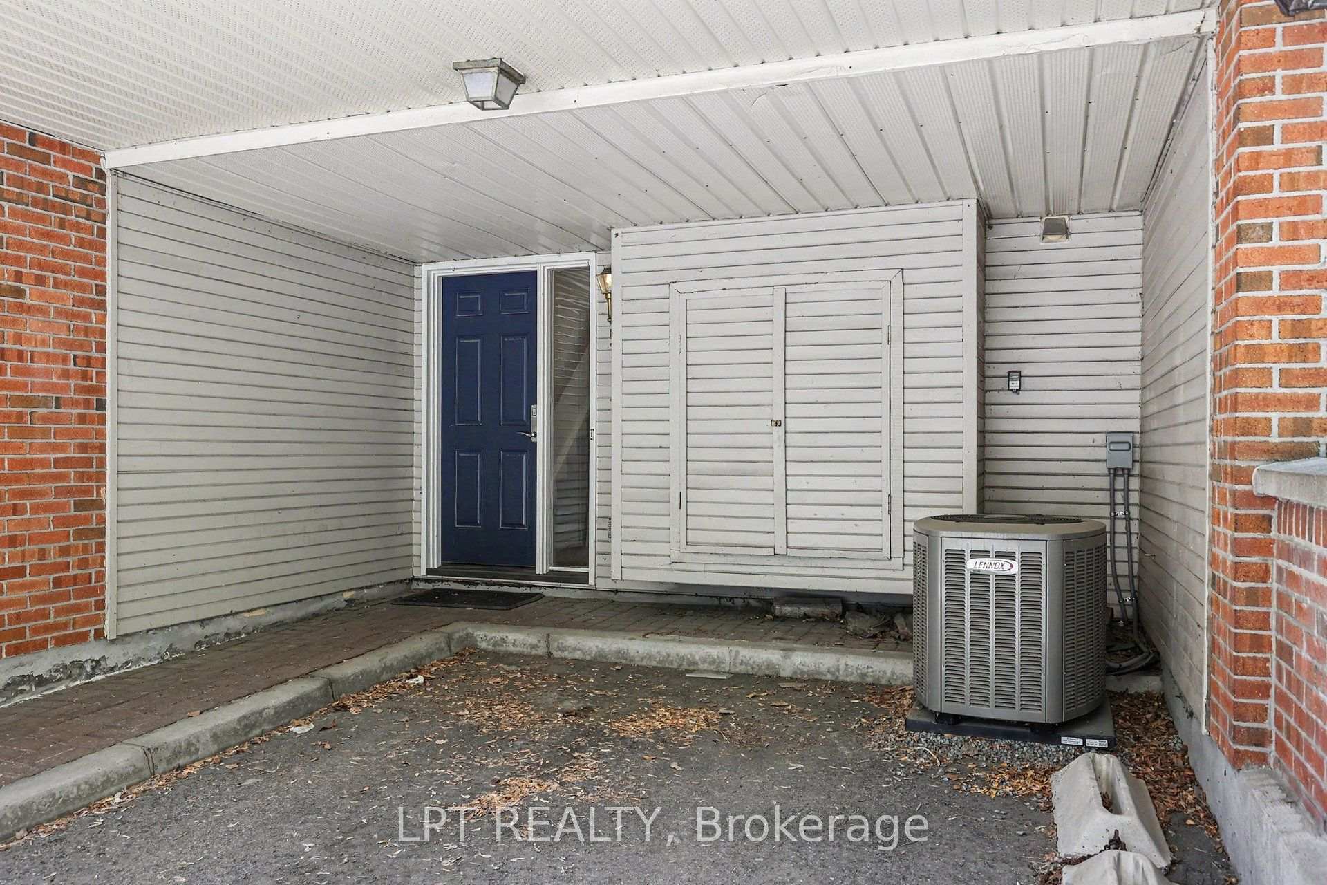Photo 27 of Unit 53, 110 Havelock Street, Ottawa, Ottawa East — HOMEH
