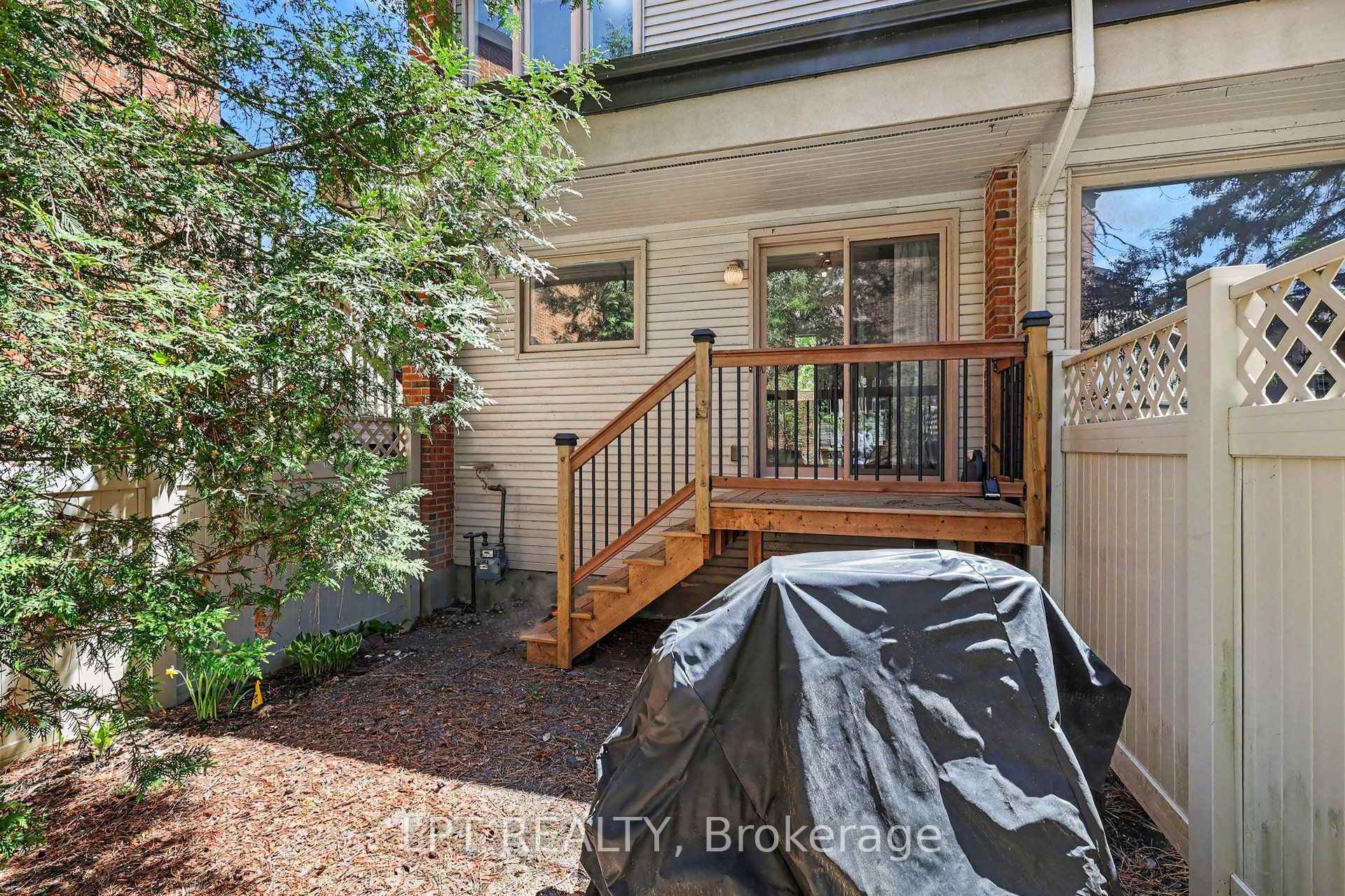 Photo 28 of Unit 53, 110 Havelock Street, Ottawa, Ottawa East — HOMEH