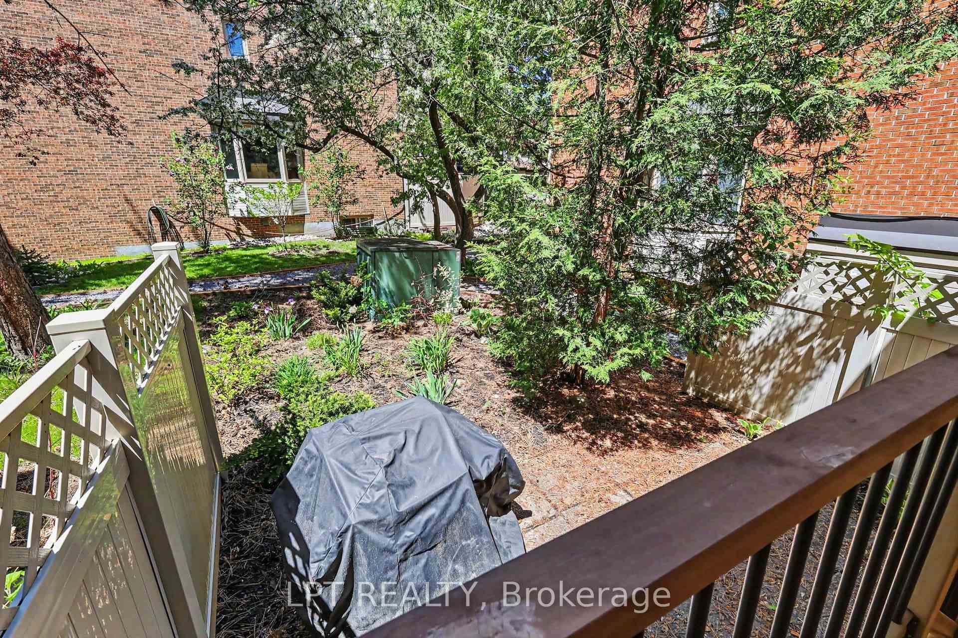 Photo 29 of Unit 53, 110 Havelock Street, Ottawa, Ottawa East — HOMEH