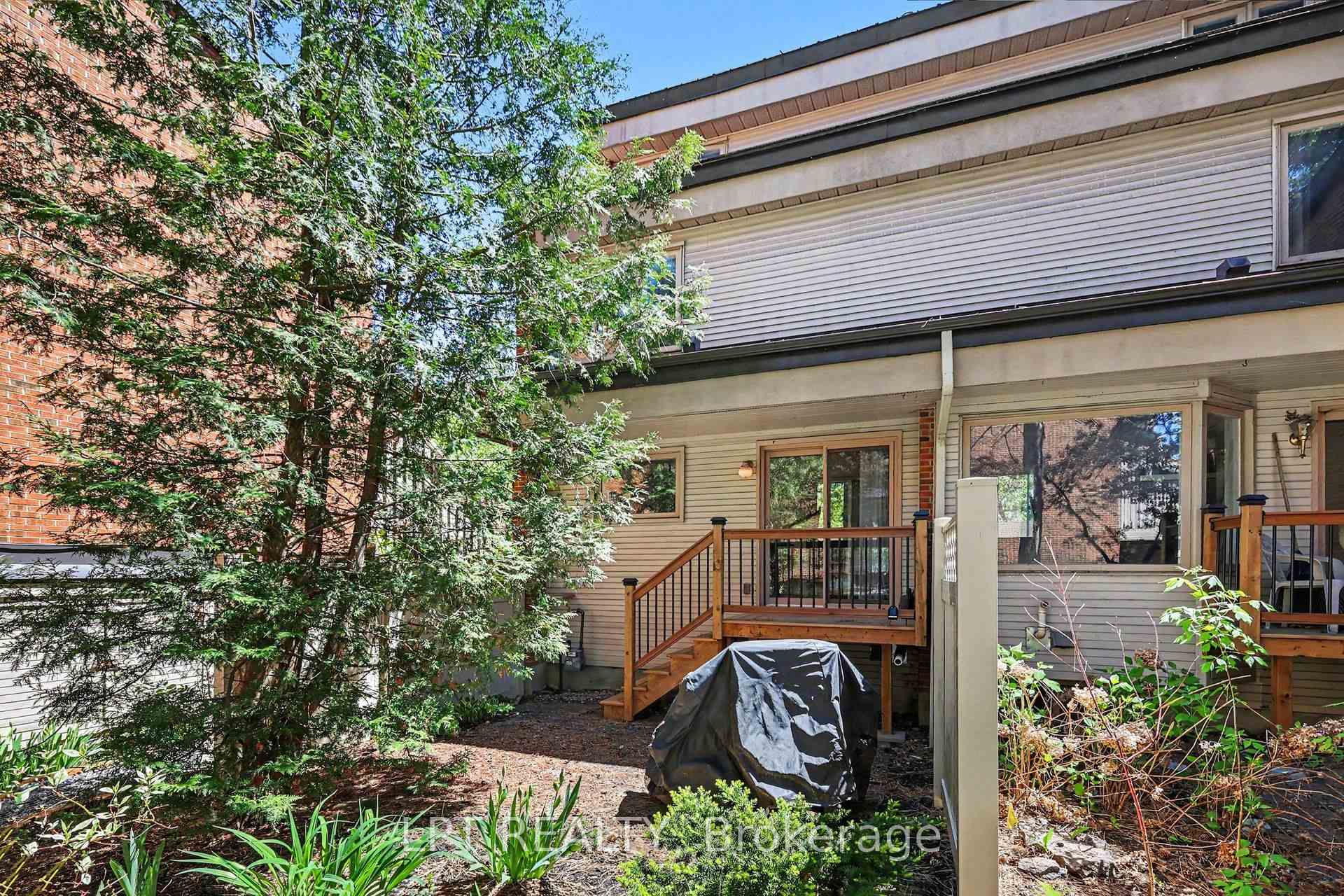 Photo 30 of Unit 53, 110 Havelock Street, Ottawa, Ottawa East — HOMEH