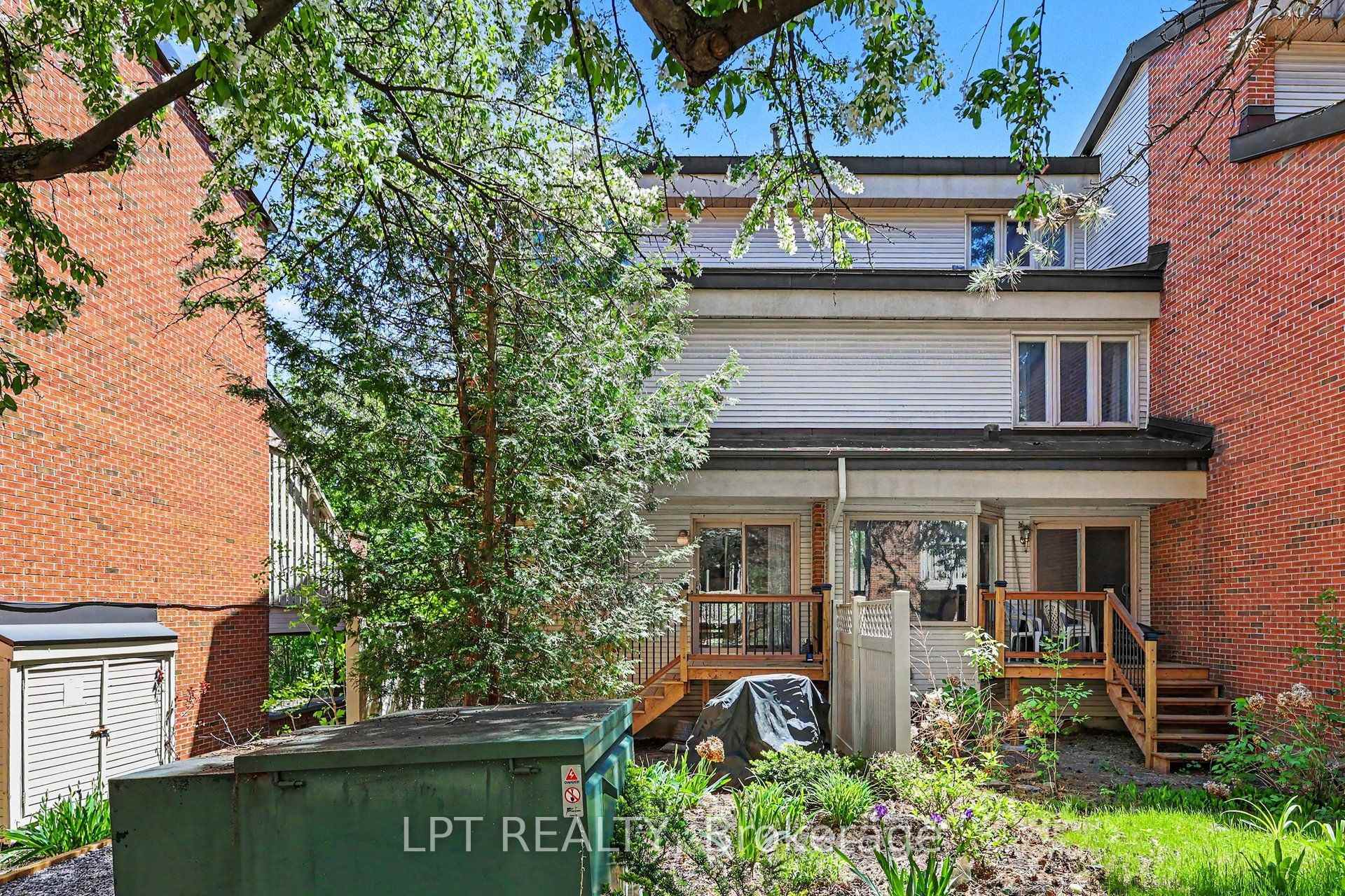 Photo 31 of Unit 53, 110 Havelock Street, Ottawa, Ottawa East — HOMEH