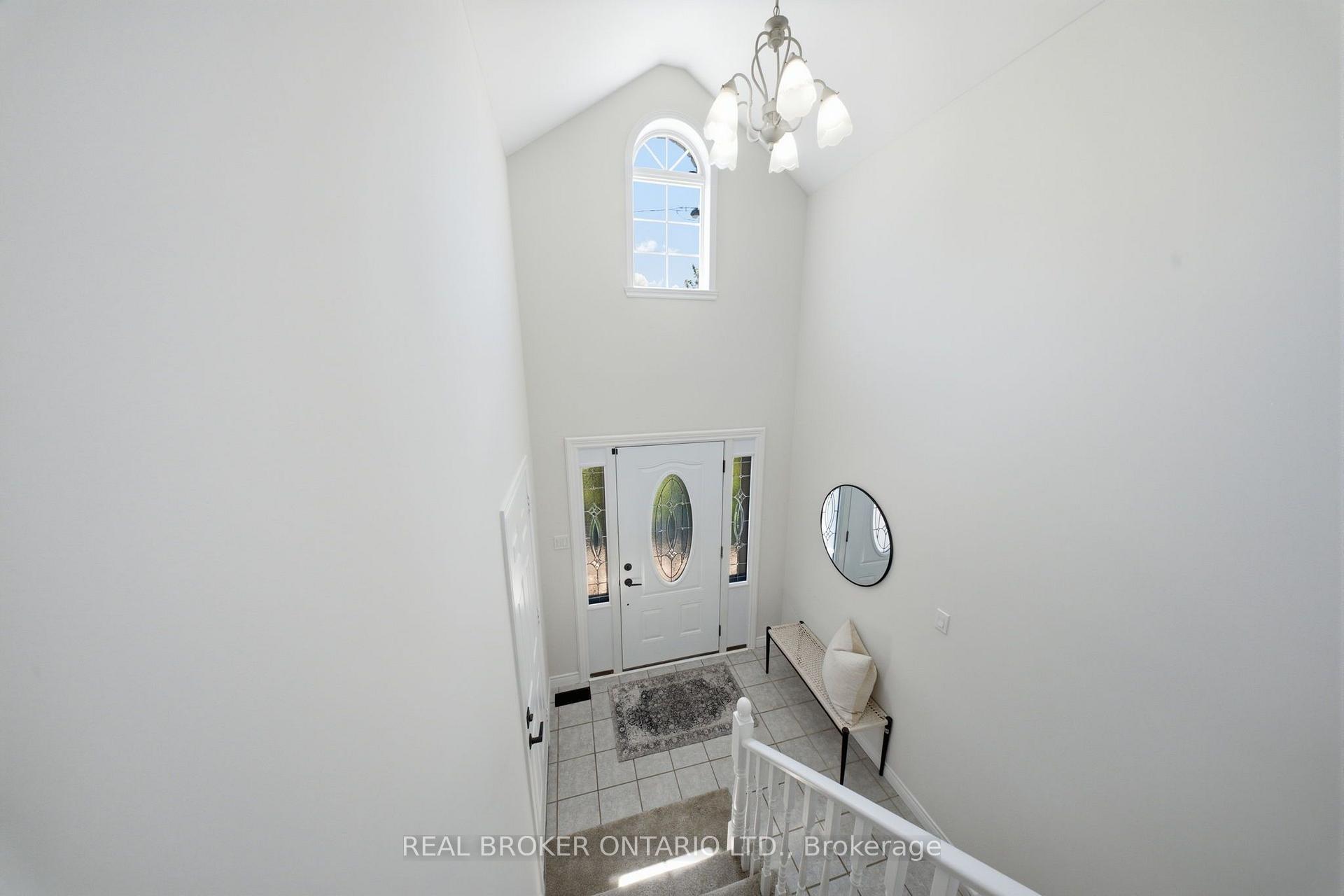 Photo 7 of 5 John Harvey Street, Uxbridge, Rural Uxbridge — HOMEH
