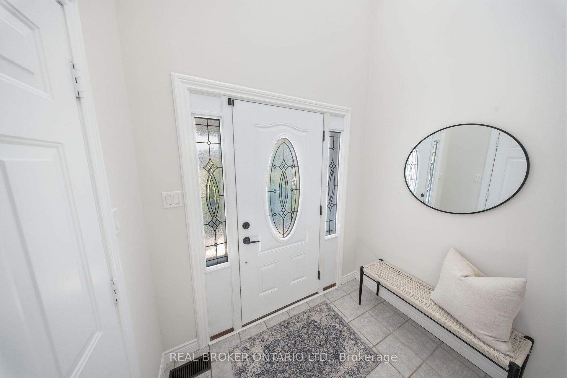 Photo 6 of 5 John Harvey Street, Uxbridge, Rural Uxbridge — HOMEH