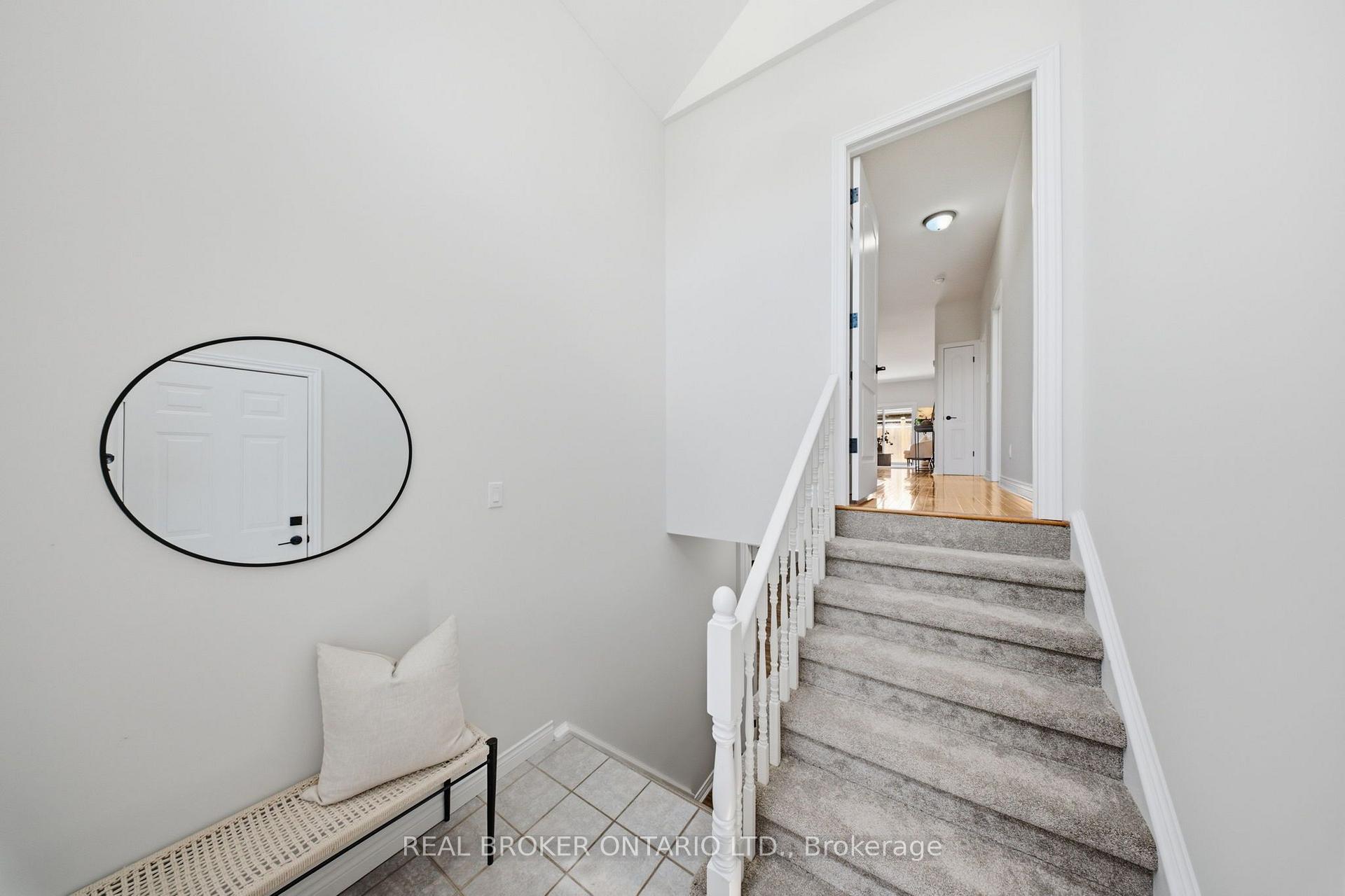 Photo 8 of 5 John Harvey Street, Uxbridge, Rural Uxbridge — HOMEH