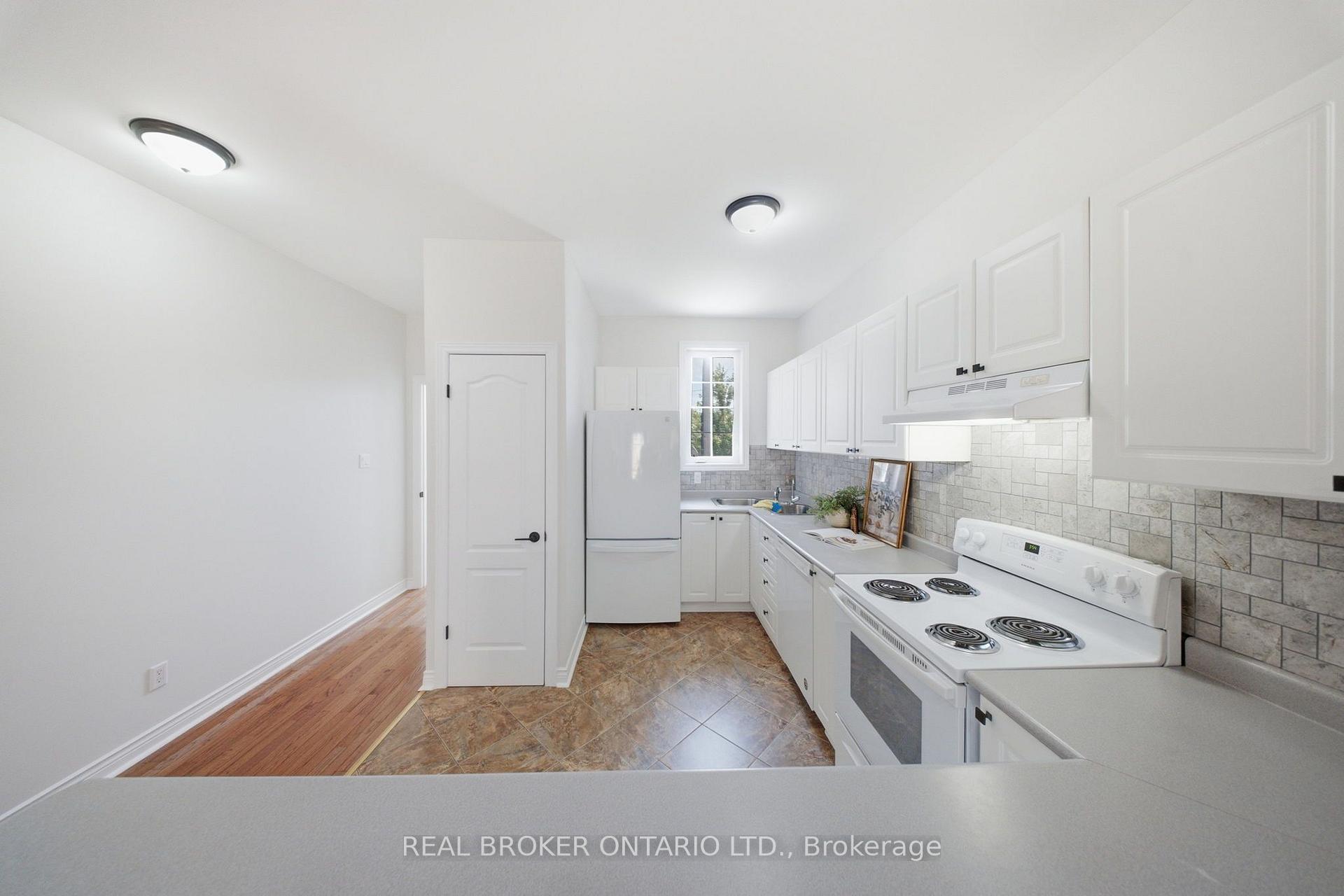 Photo 12 of 5 John Harvey Street, Uxbridge, Rural Uxbridge — HOMEH