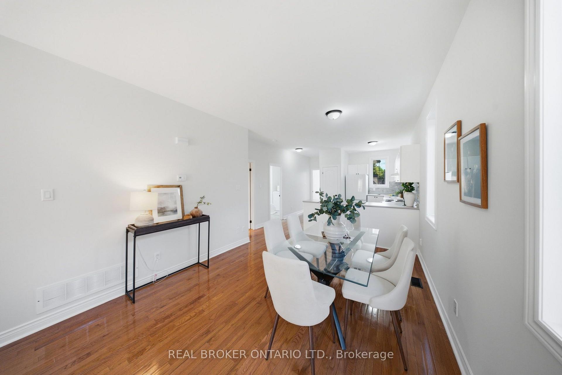 Photo 14 of 5 John Harvey Street, Uxbridge, Rural Uxbridge — HOMEH