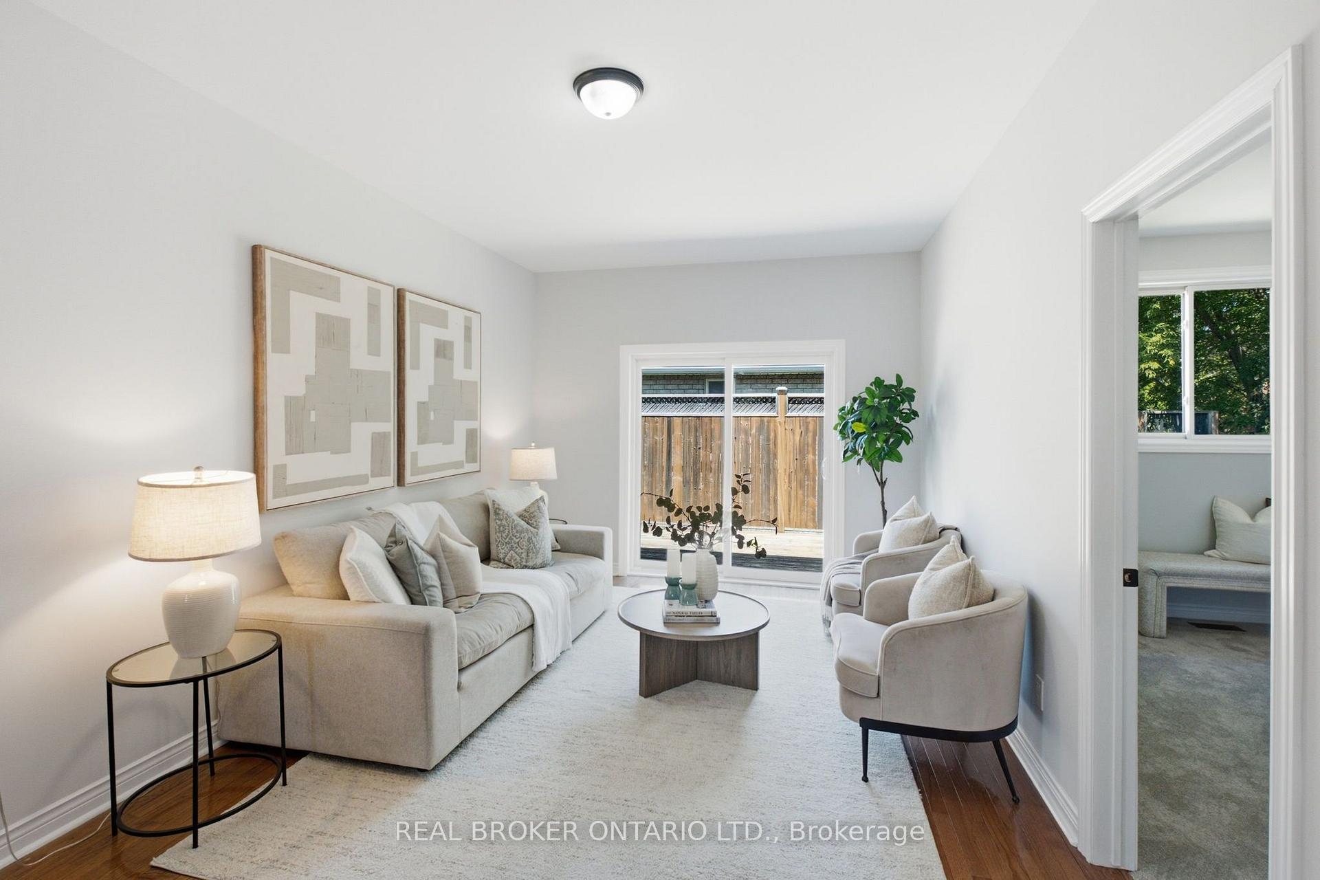 Photo 16 of 5 John Harvey Street, Uxbridge, Rural Uxbridge — HOMEH