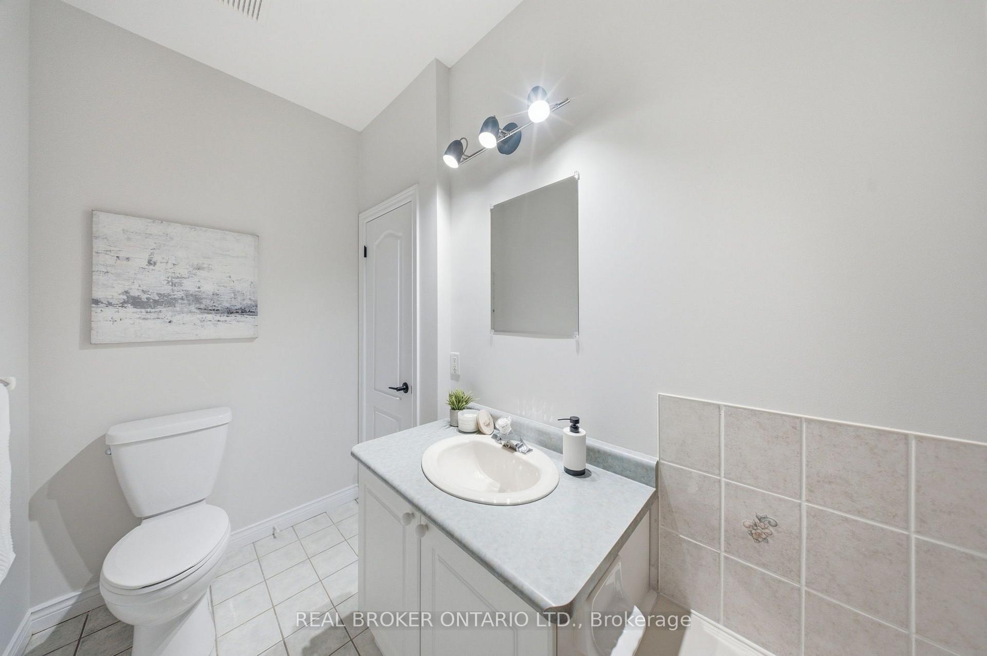 Photo 23 of 5 John Harvey Street, Uxbridge, Rural Uxbridge — HOMEH
