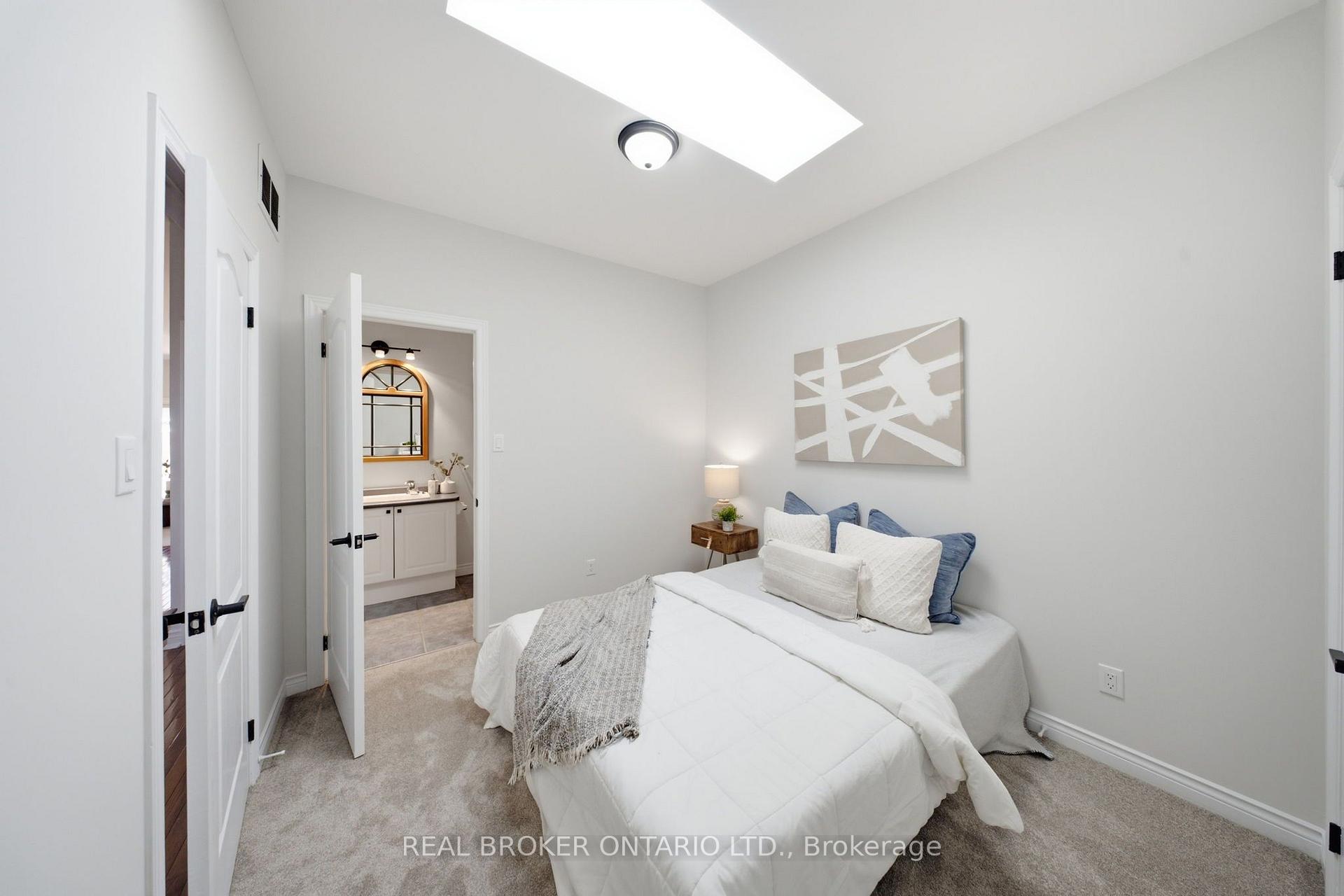 Photo 25 of 5 John Harvey Street, Uxbridge, Rural Uxbridge — HOMEH
