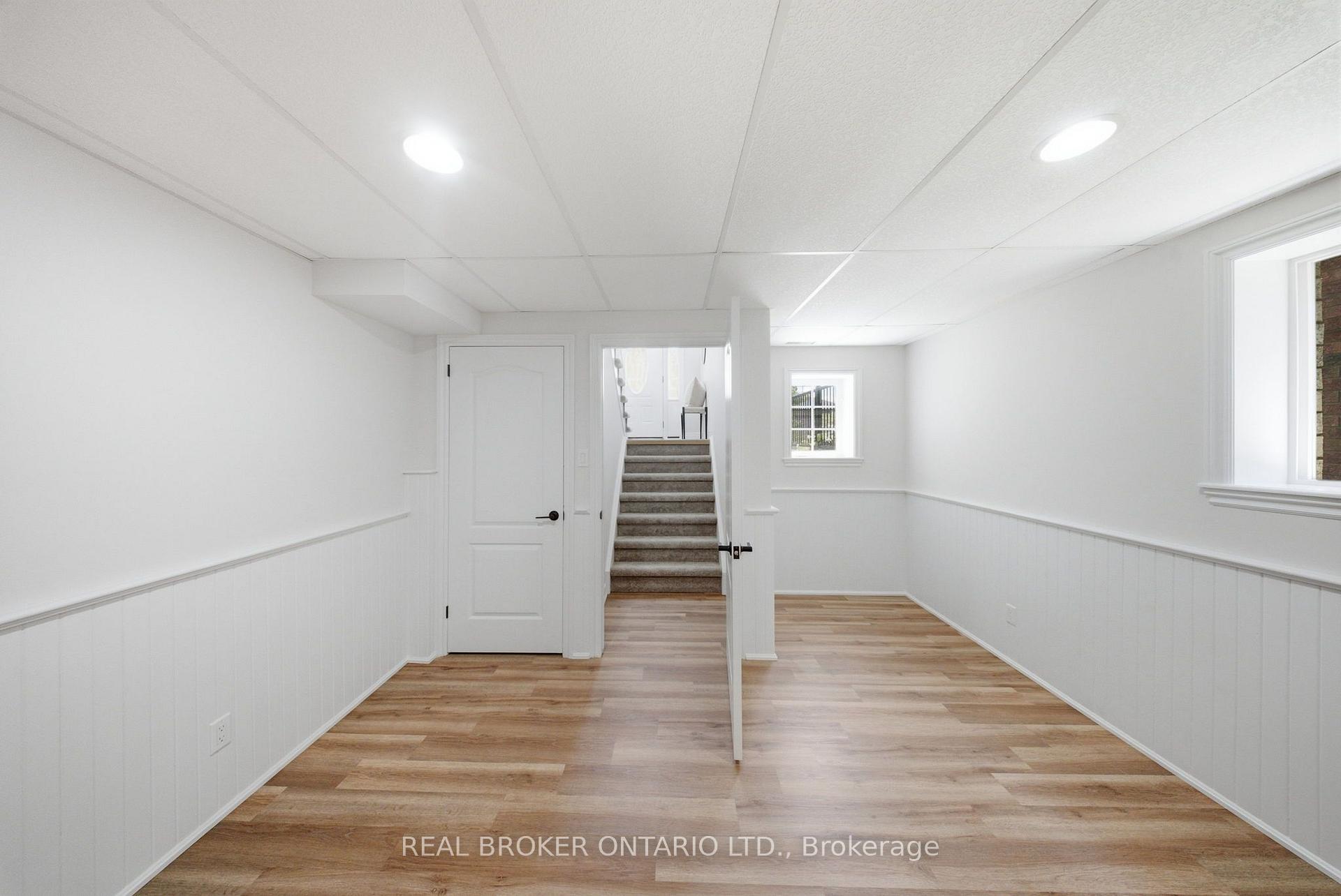 Photo 27 of 5 John Harvey Street, Uxbridge, Rural Uxbridge — HOMEH