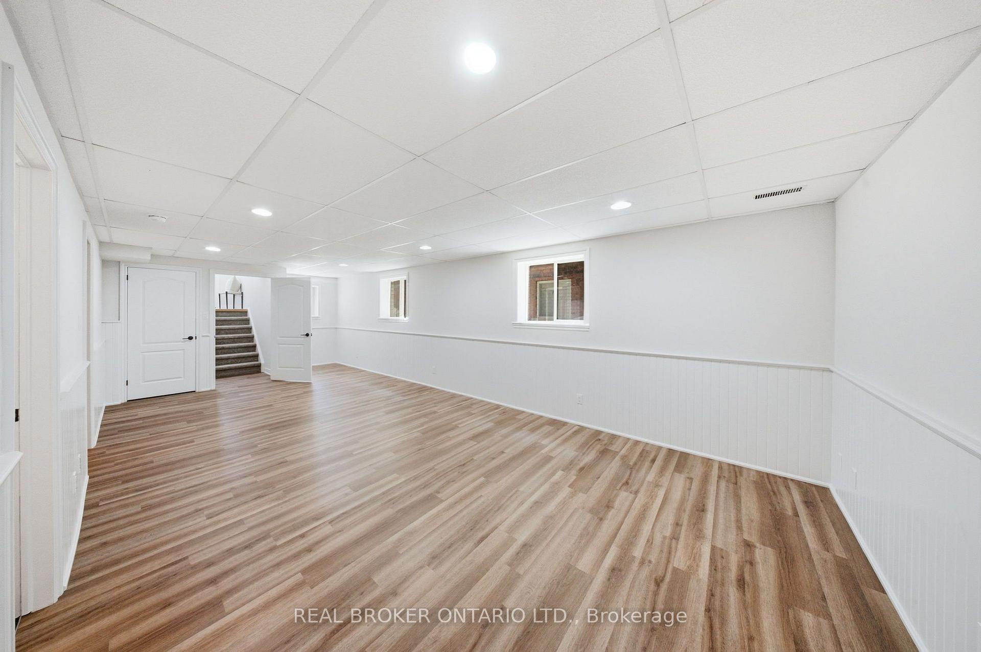 Photo 28 of 5 John Harvey Street, Uxbridge, Rural Uxbridge — HOMEH
