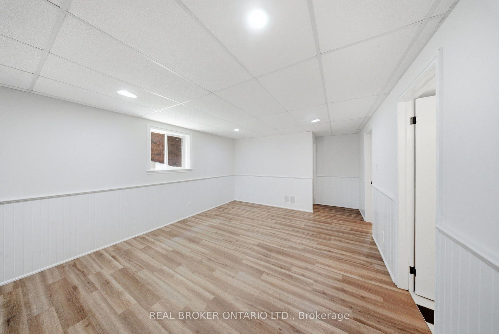 Photo 31 of 5 John Harvey Street, Uxbridge, Rural Uxbridge — HOMEH