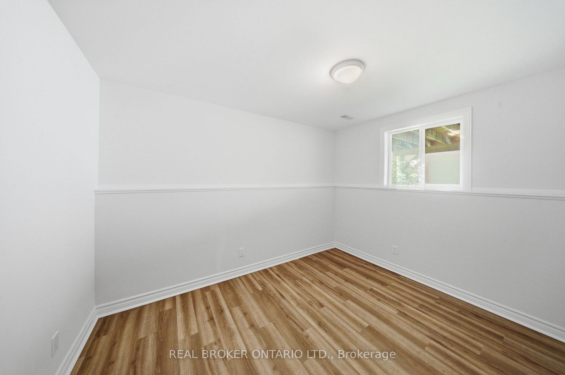 Photo 32 of 5 John Harvey Street, Uxbridge, Rural Uxbridge — HOMEH