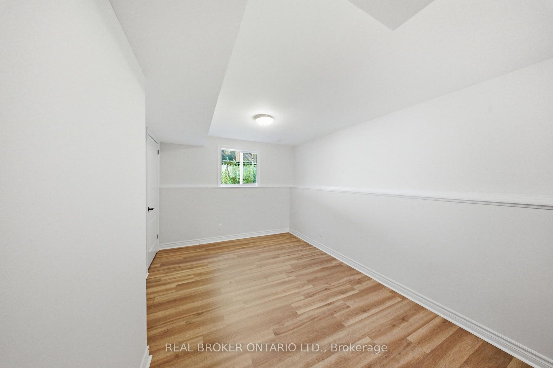 Photo 33 of 5 John Harvey Street, Uxbridge, Rural Uxbridge — HOMEH