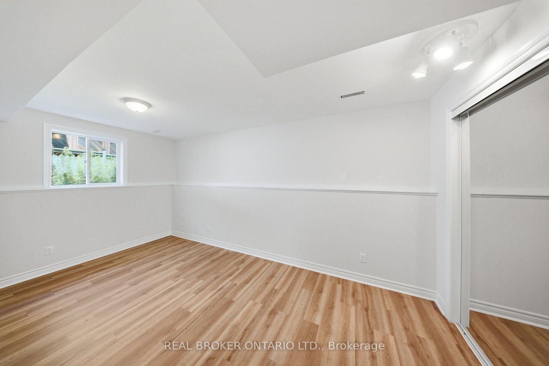 Photo 34 of 5 John Harvey Street, Uxbridge, Rural Uxbridge — HOMEH