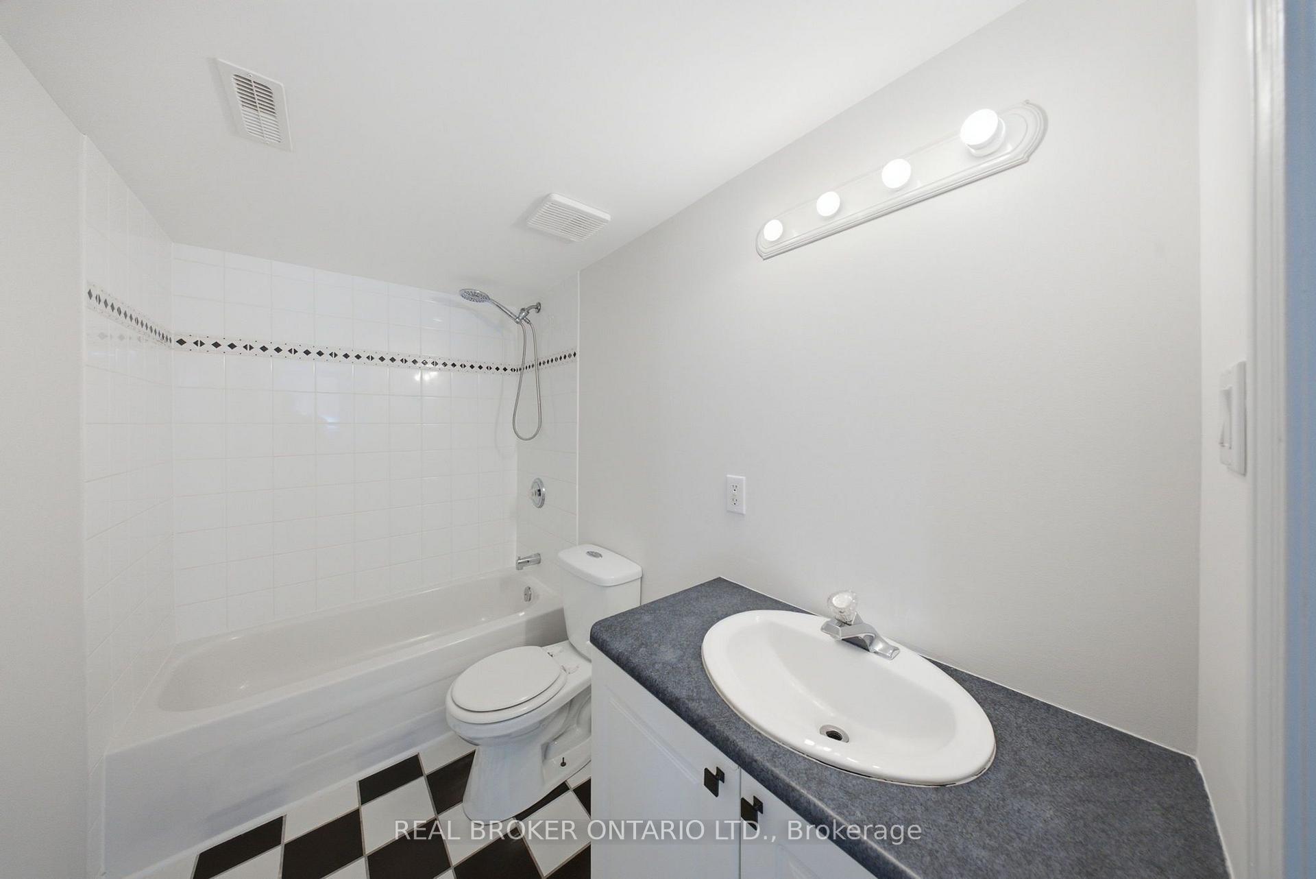 Photo 35 of 5 John Harvey Street, Uxbridge, Rural Uxbridge — HOMEH