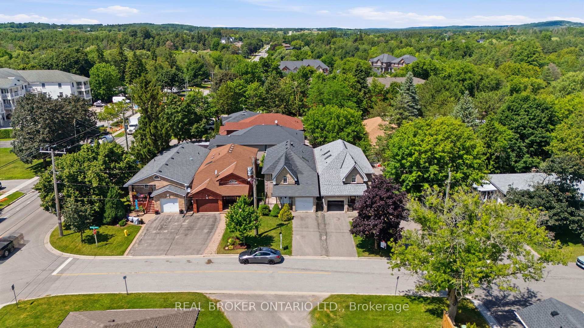 Photo 40 of 5 John Harvey Street, Uxbridge, Rural Uxbridge — HOMEH