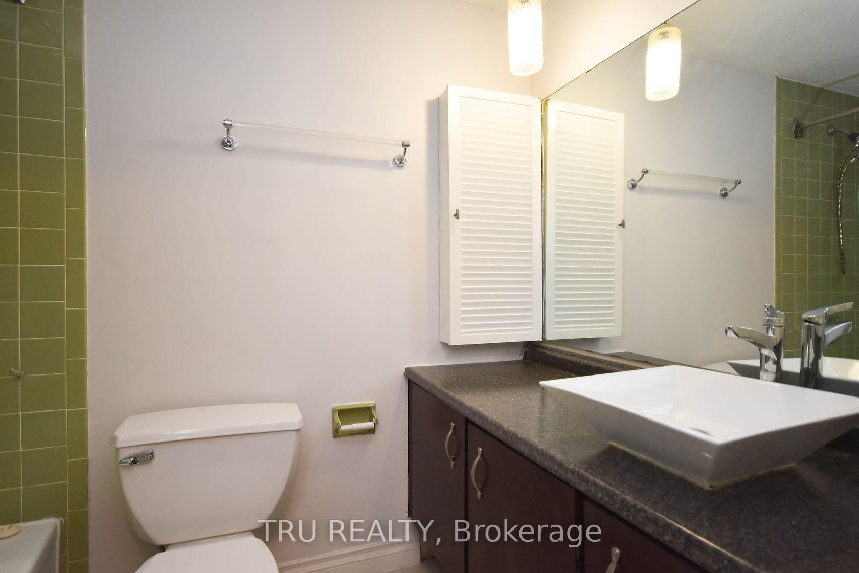 Photo 20 of Unit 807, 1505 Baseline Road, Ottawa, Copeland Park — HOMEH