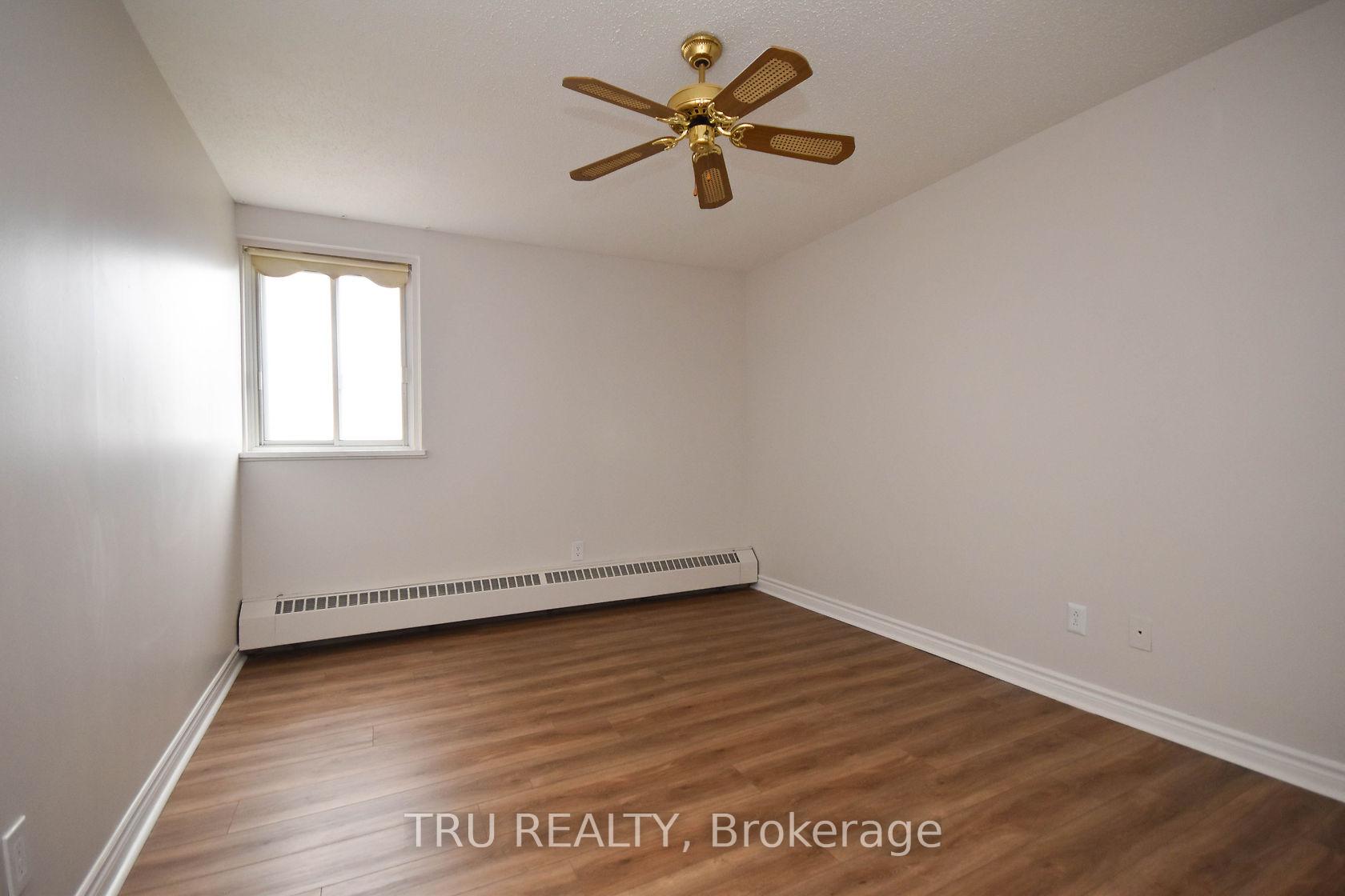 Photo 21 of Unit 807, 1505 Baseline Road, Ottawa, Copeland Park — HOMEH